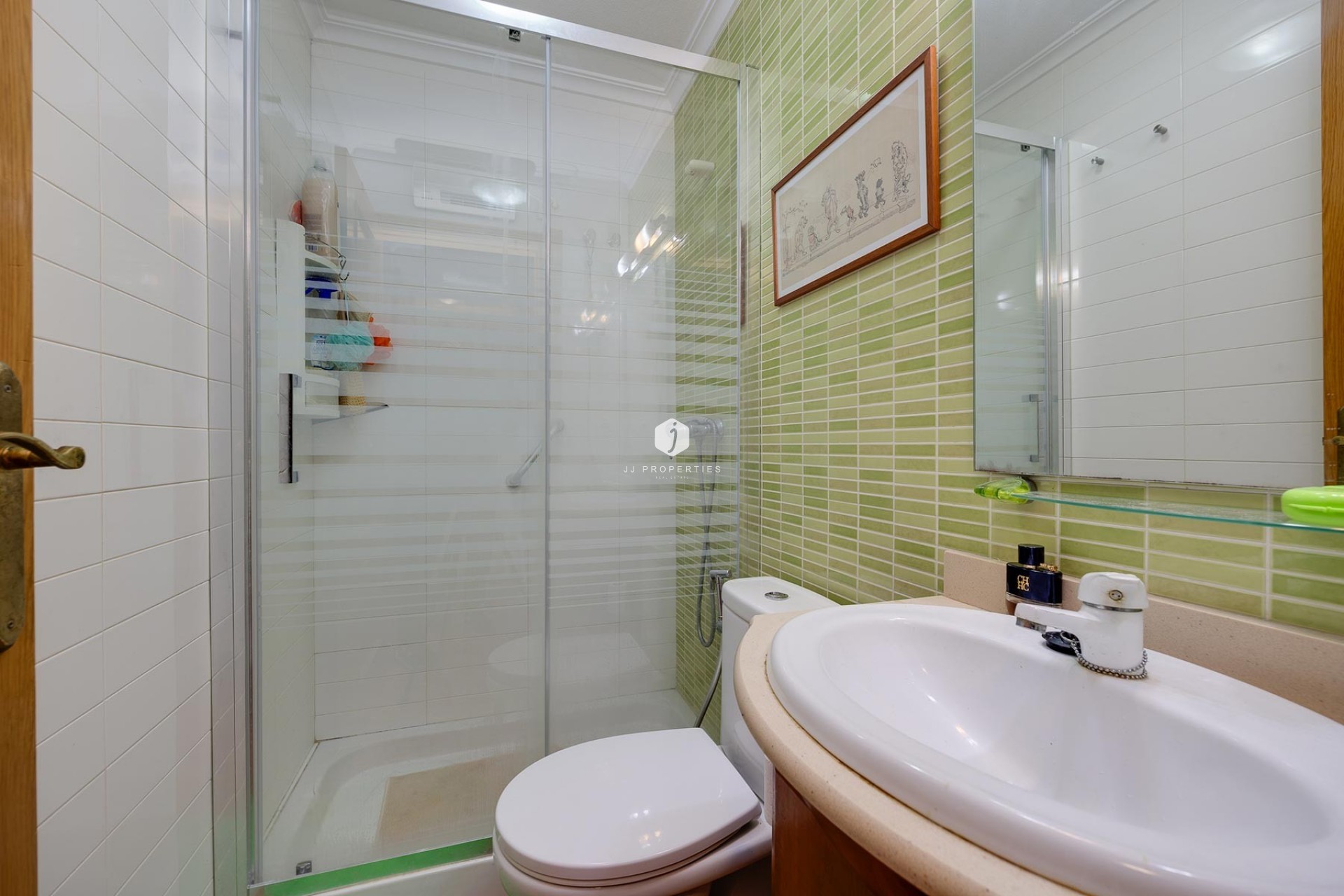 D'occasion - Villa -
Orihuela Costa - Costa Blanca