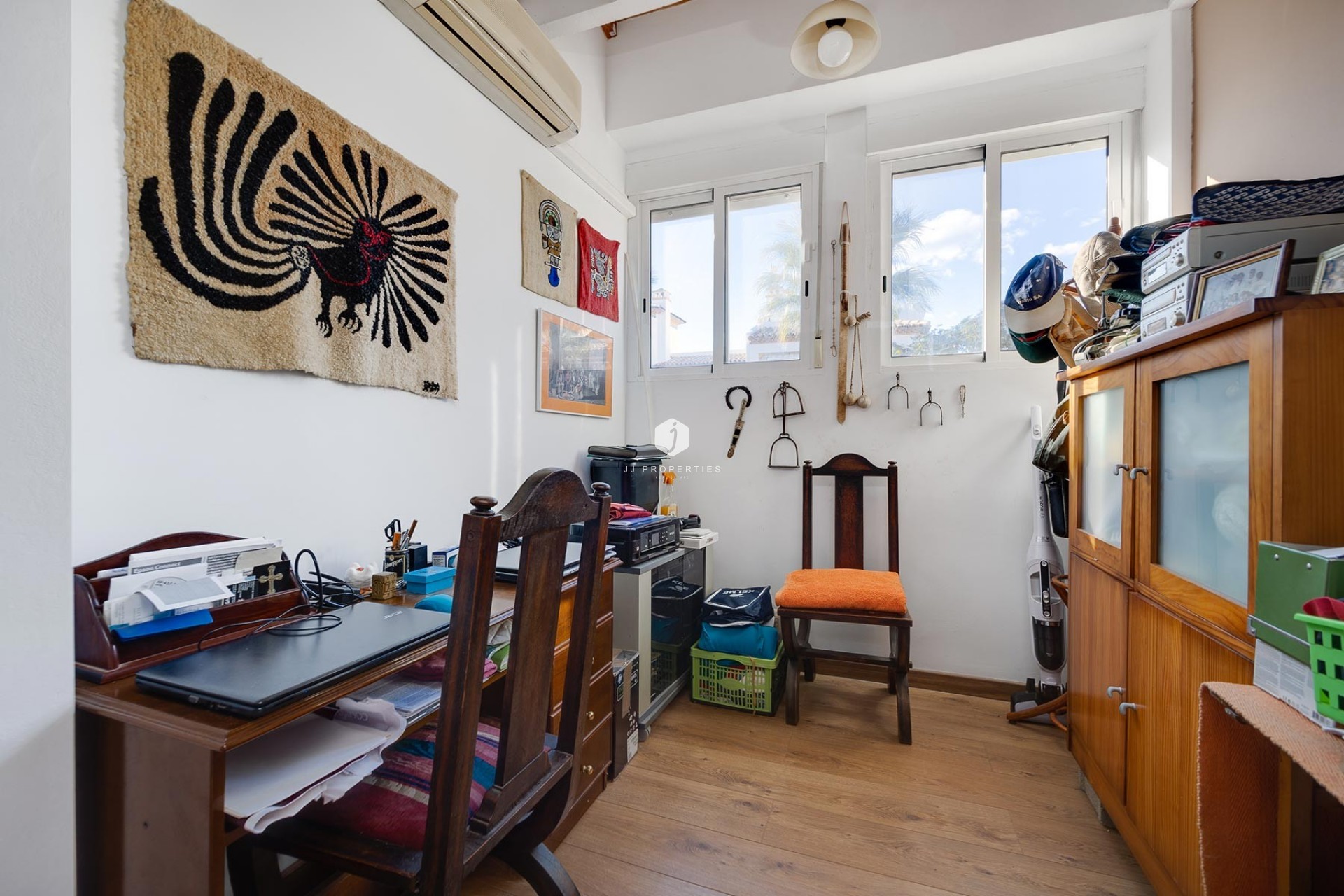 D'occasion - Villa -
Orihuela Costa - Costa Blanca