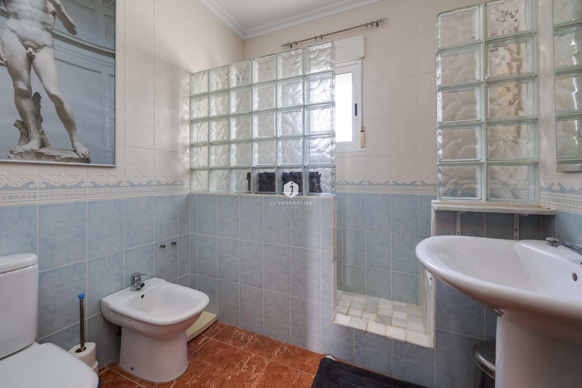 D'occasion - Villa -
Orihuela Costa - Costa Blanca