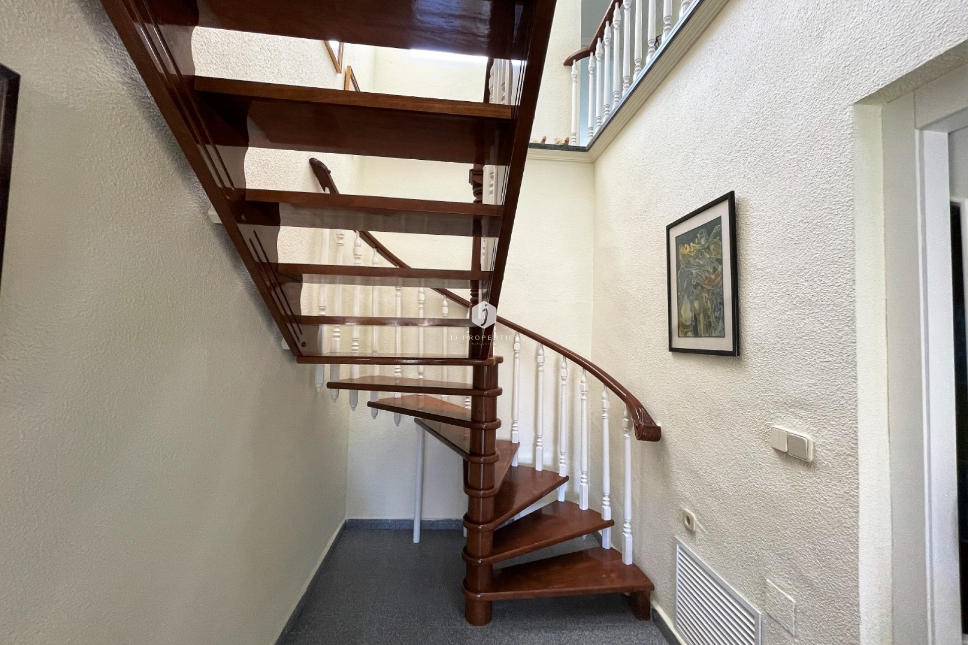 D'occasion - Villa -
Orihuela Costa - Costa Blanca