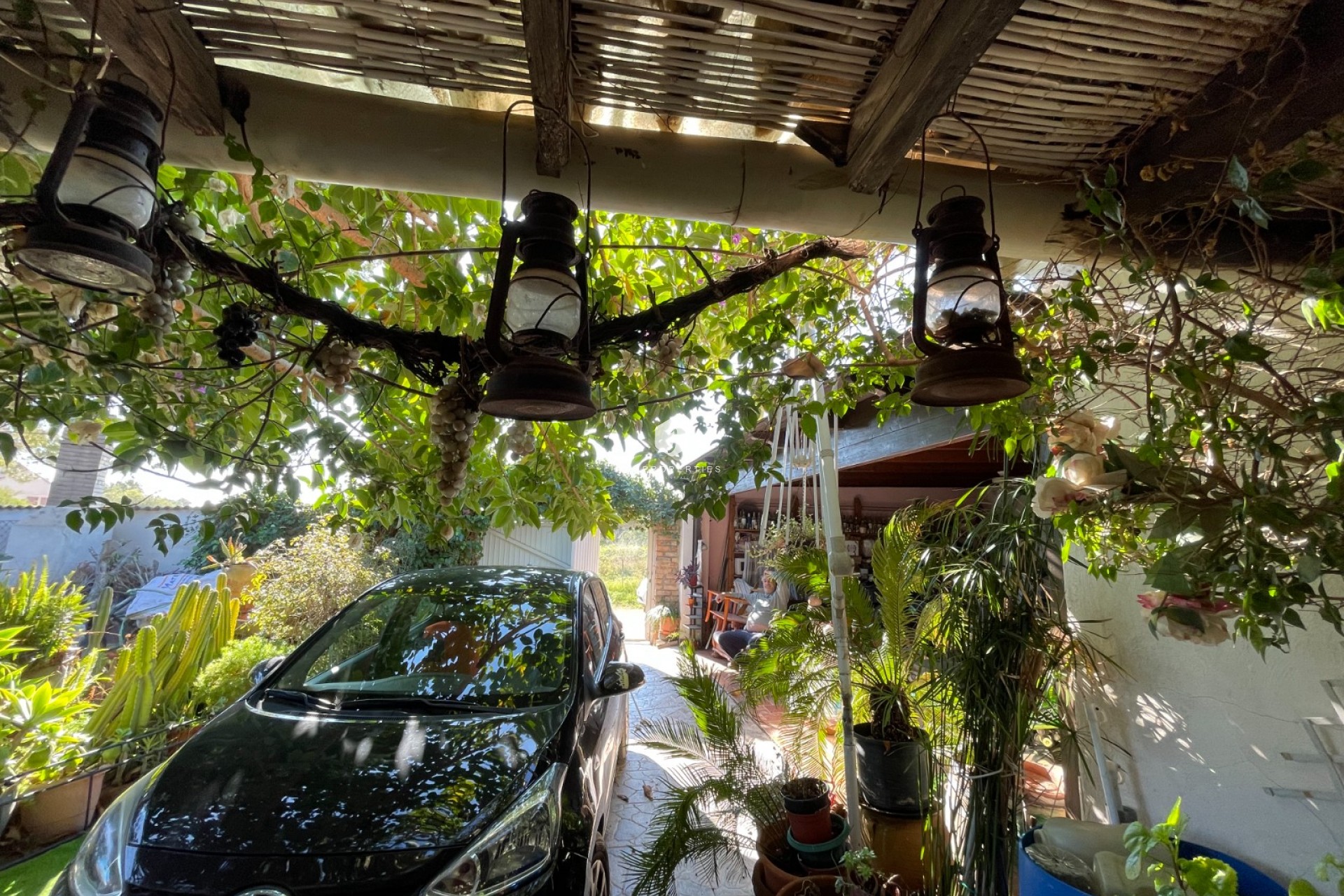 D'occasion - Villa -
Orihuela Costa - Costa Blanca