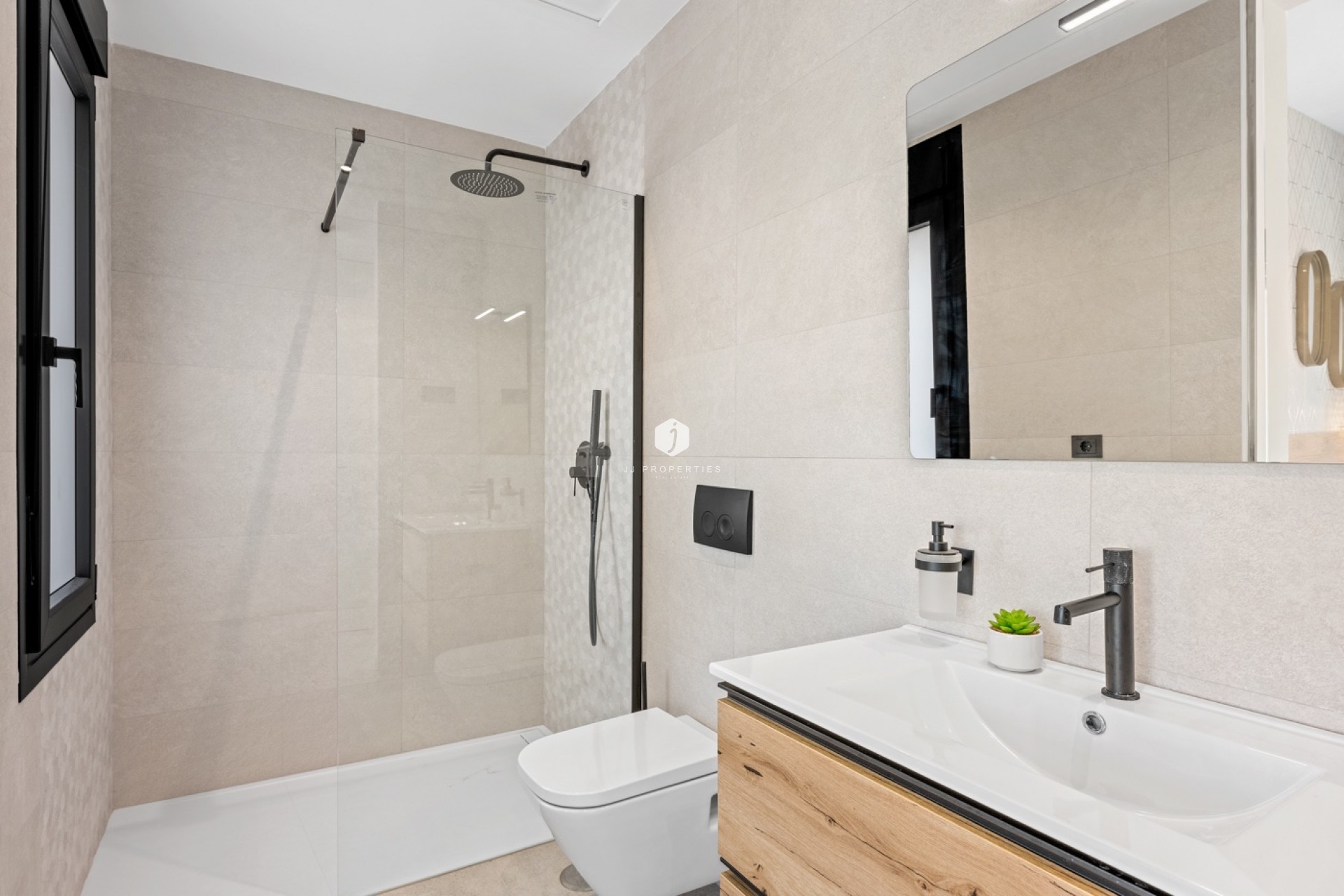 D'occasion - Villa -
Orihuela Costa - Costa Blanca