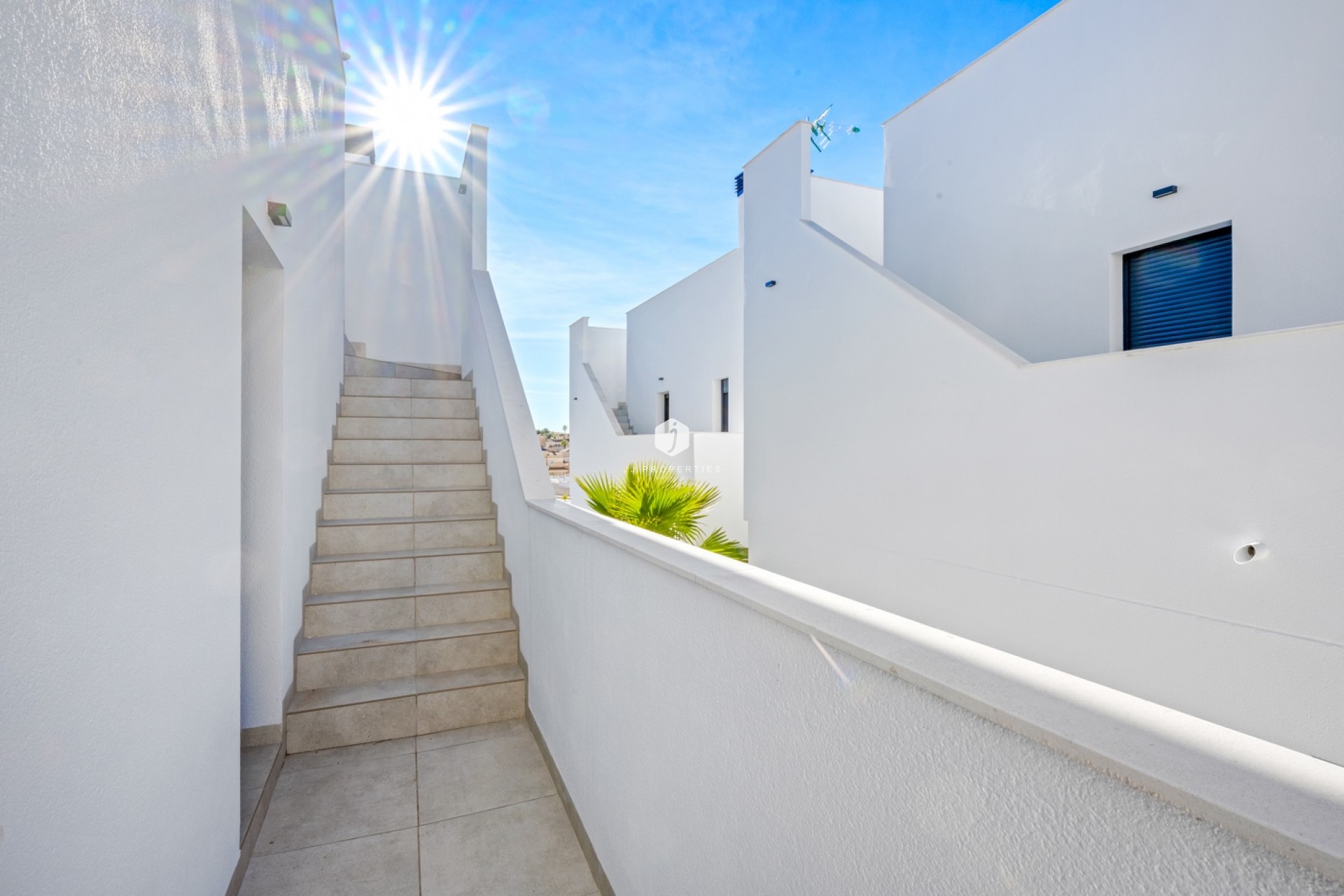 D'occasion - Villa -
Orihuela Costa - Costa Blanca