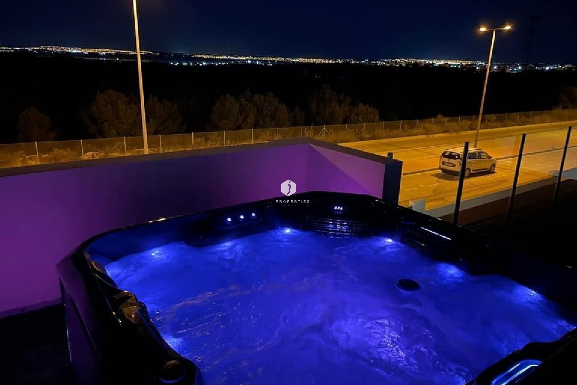 D'occasion - Villa -
Orihuela Costa - Costa Blanca