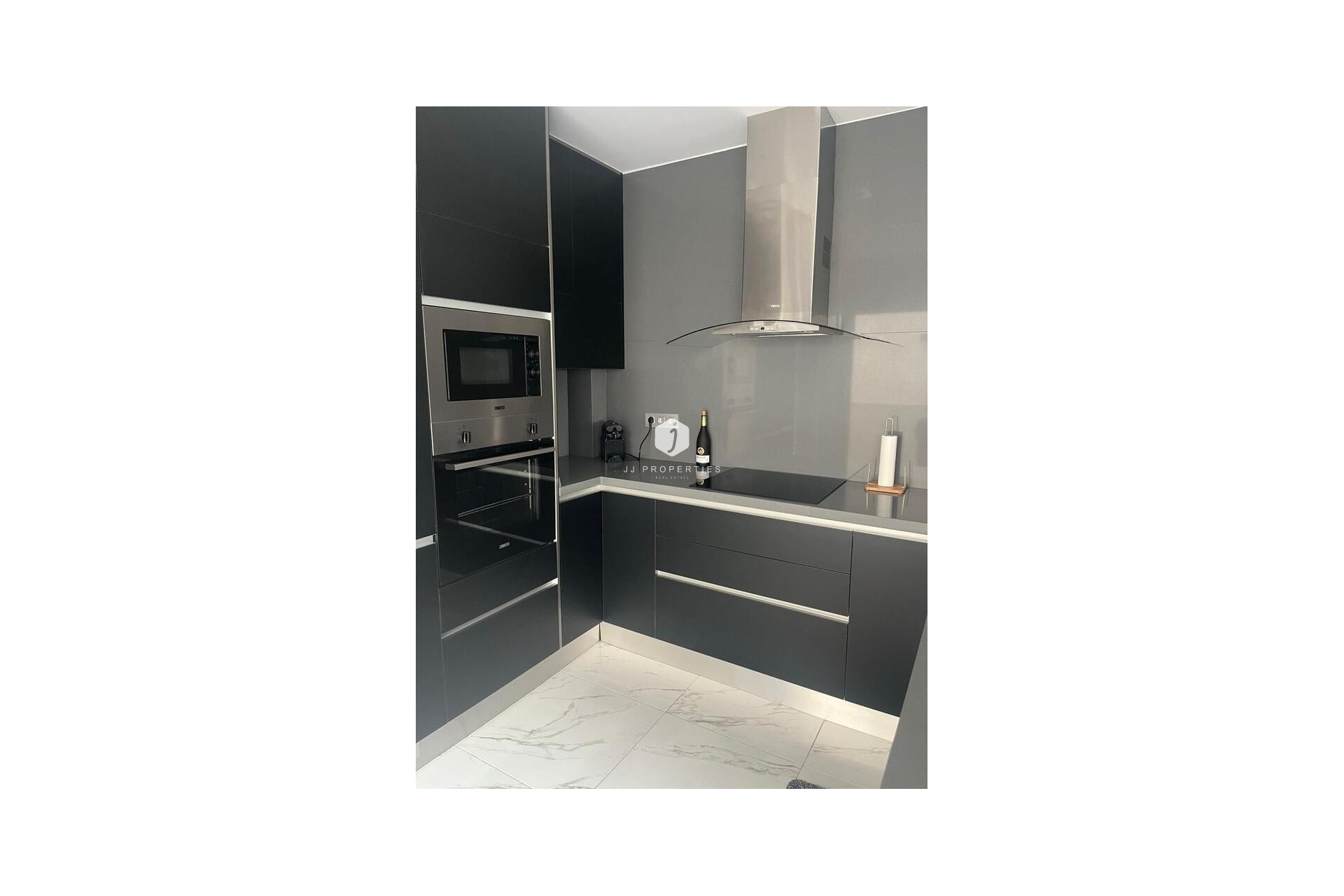 D'occasion - Villa -
Orihuela Costa - Costa Blanca