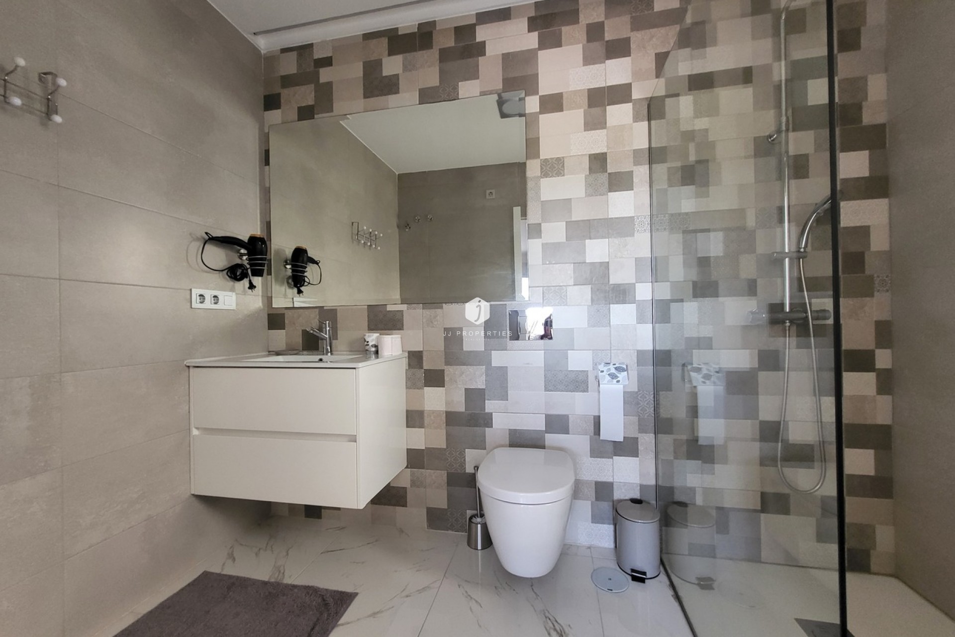 D'occasion - Villa -
Orihuela Costa - Costa Blanca