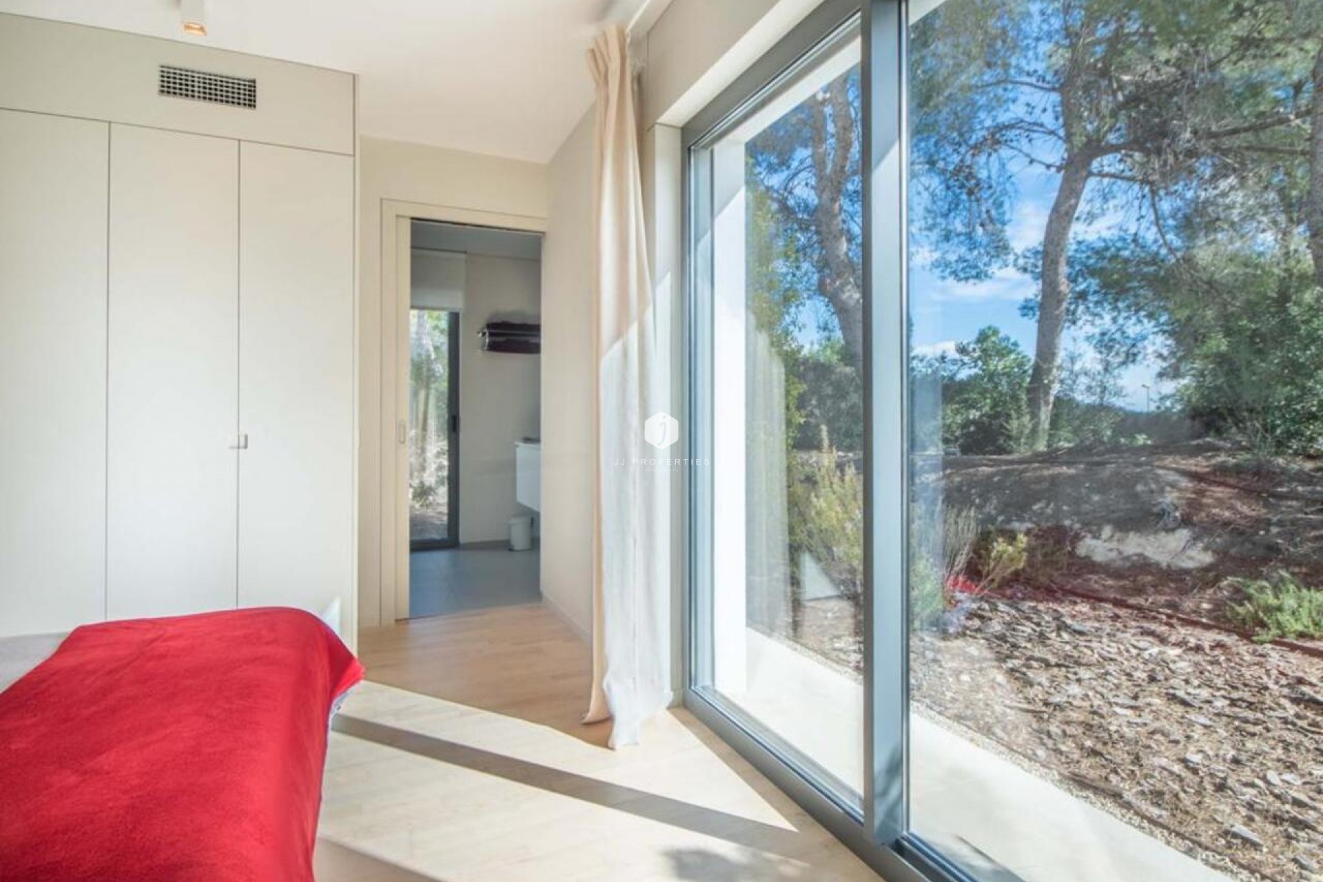 D'occasion - Villa -
Orihuela Costa - Costa Blanca