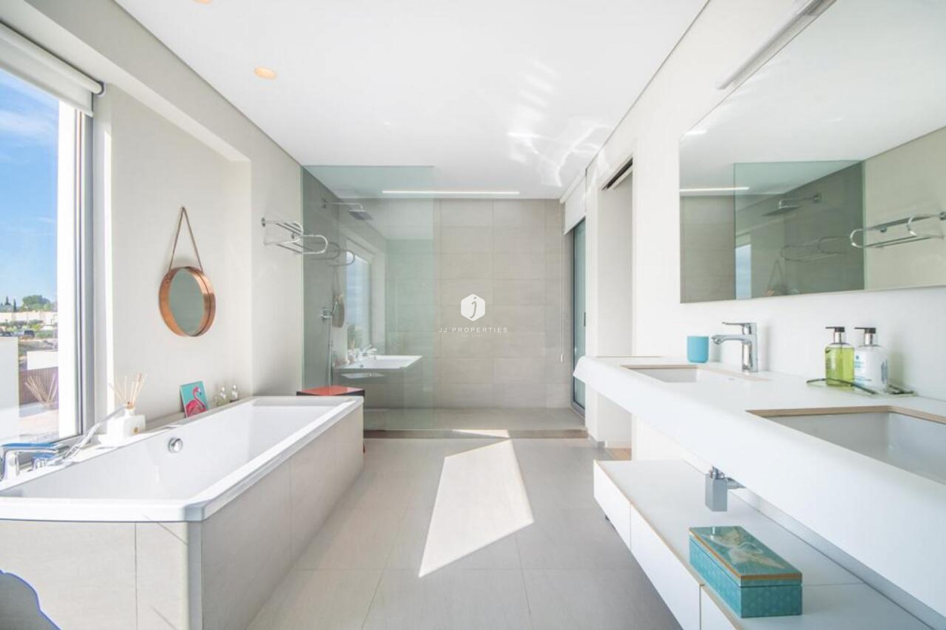 D'occasion - Villa -
Orihuela Costa - Costa Blanca