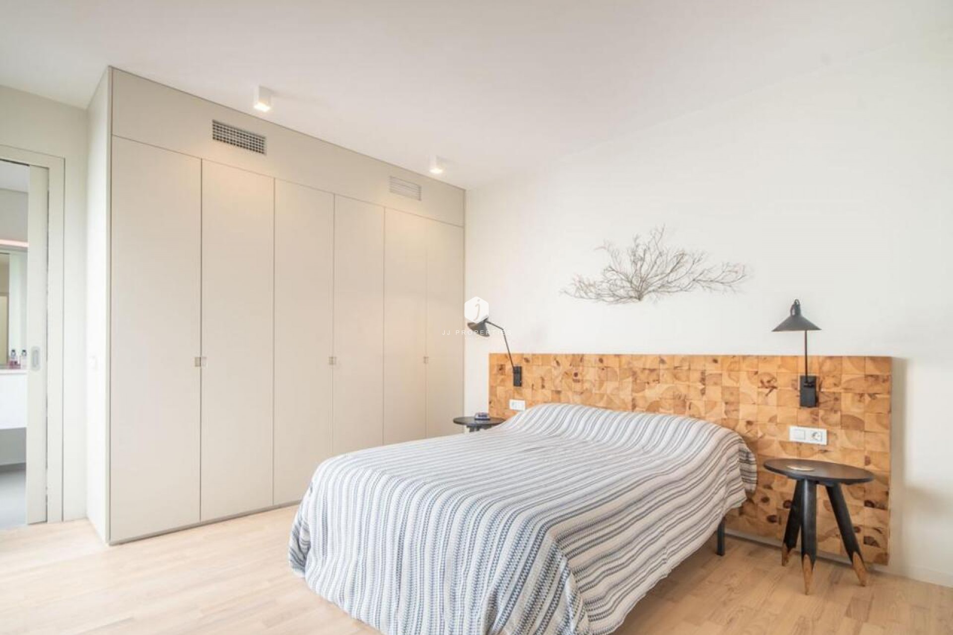 D'occasion - Villa -
Orihuela Costa - Costa Blanca