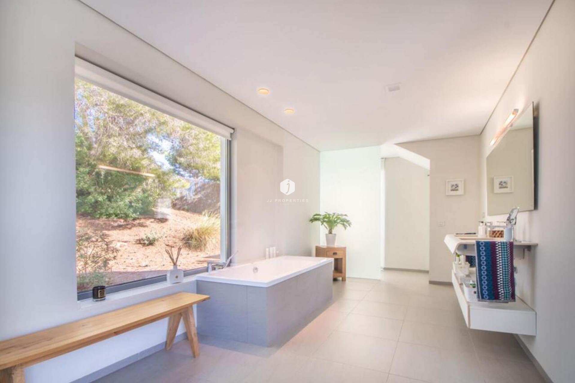 D'occasion - Villa -
Orihuela Costa - Costa Blanca