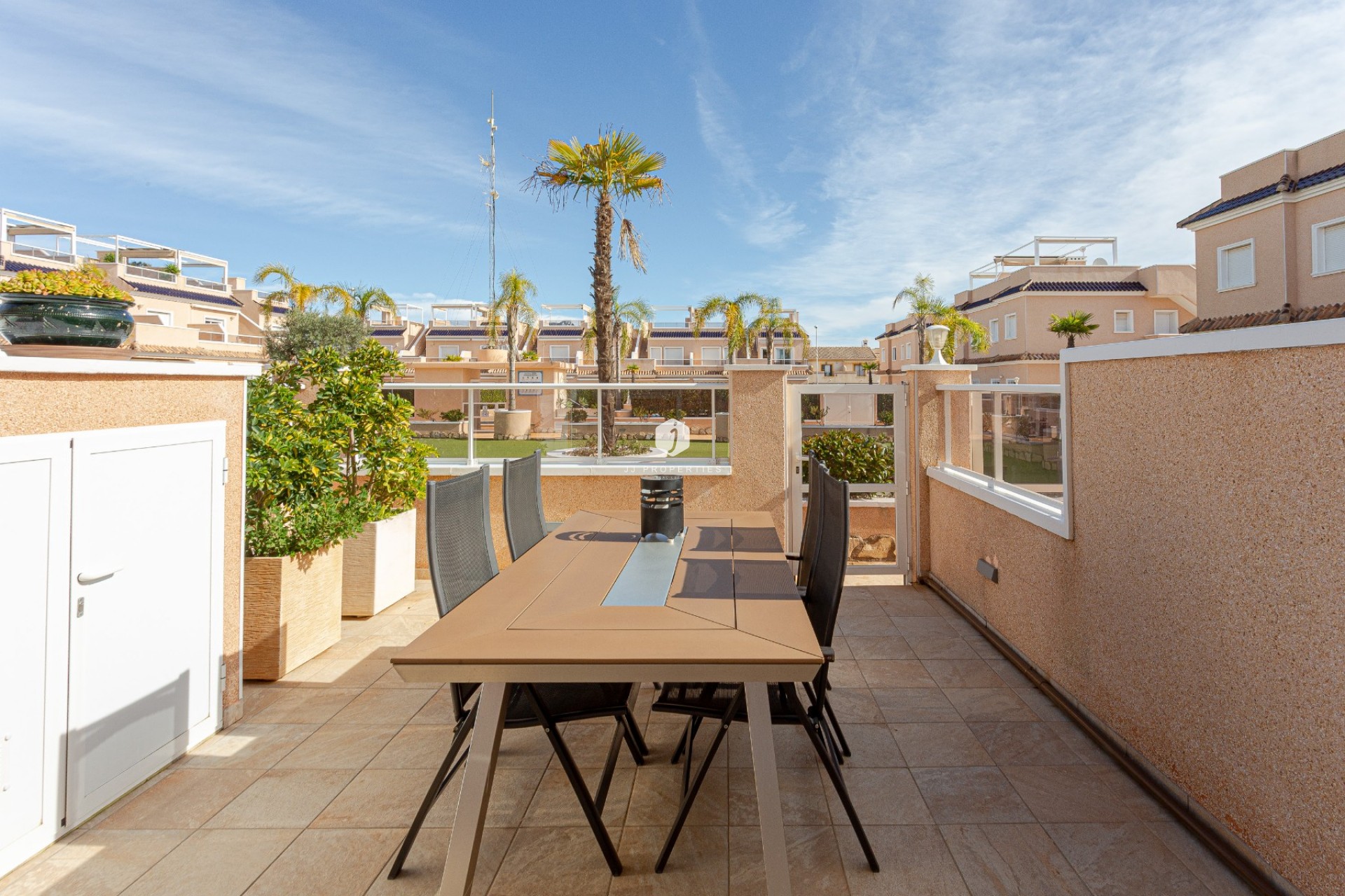 D'occasion - Villa -
Orihuela Costa - Costa Blanca