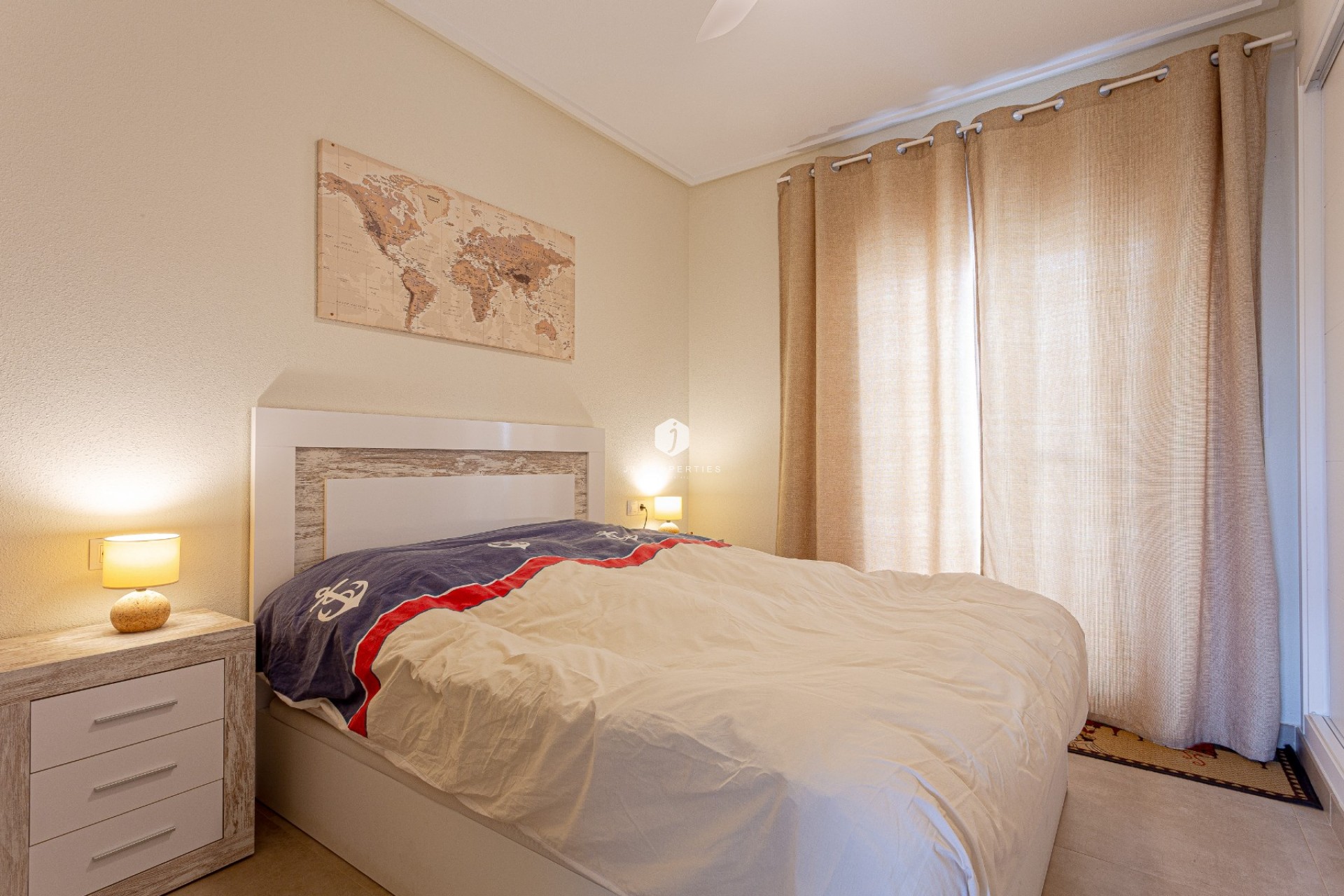 D'occasion - Villa -
Orihuela Costa - Costa Blanca