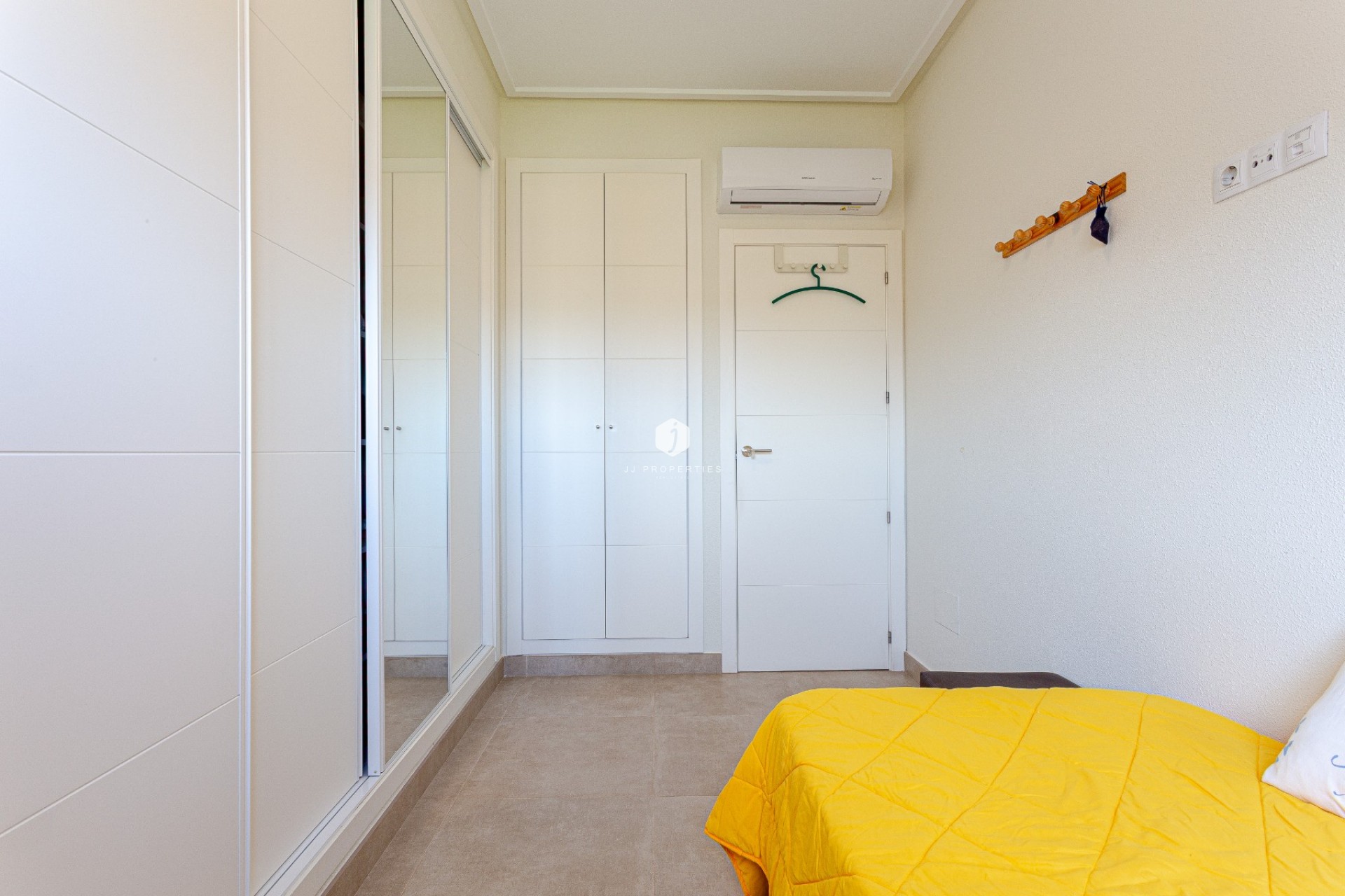 D'occasion - Villa -
Orihuela Costa - Costa Blanca