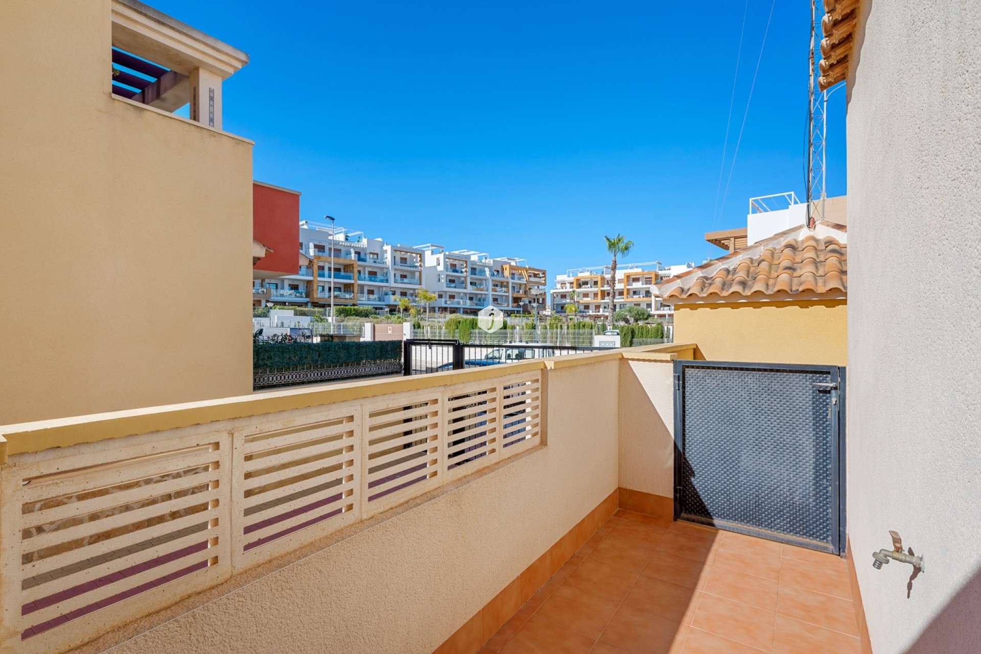 D'occasion - Villa -
Orihuela Costa - Costa Blanca
