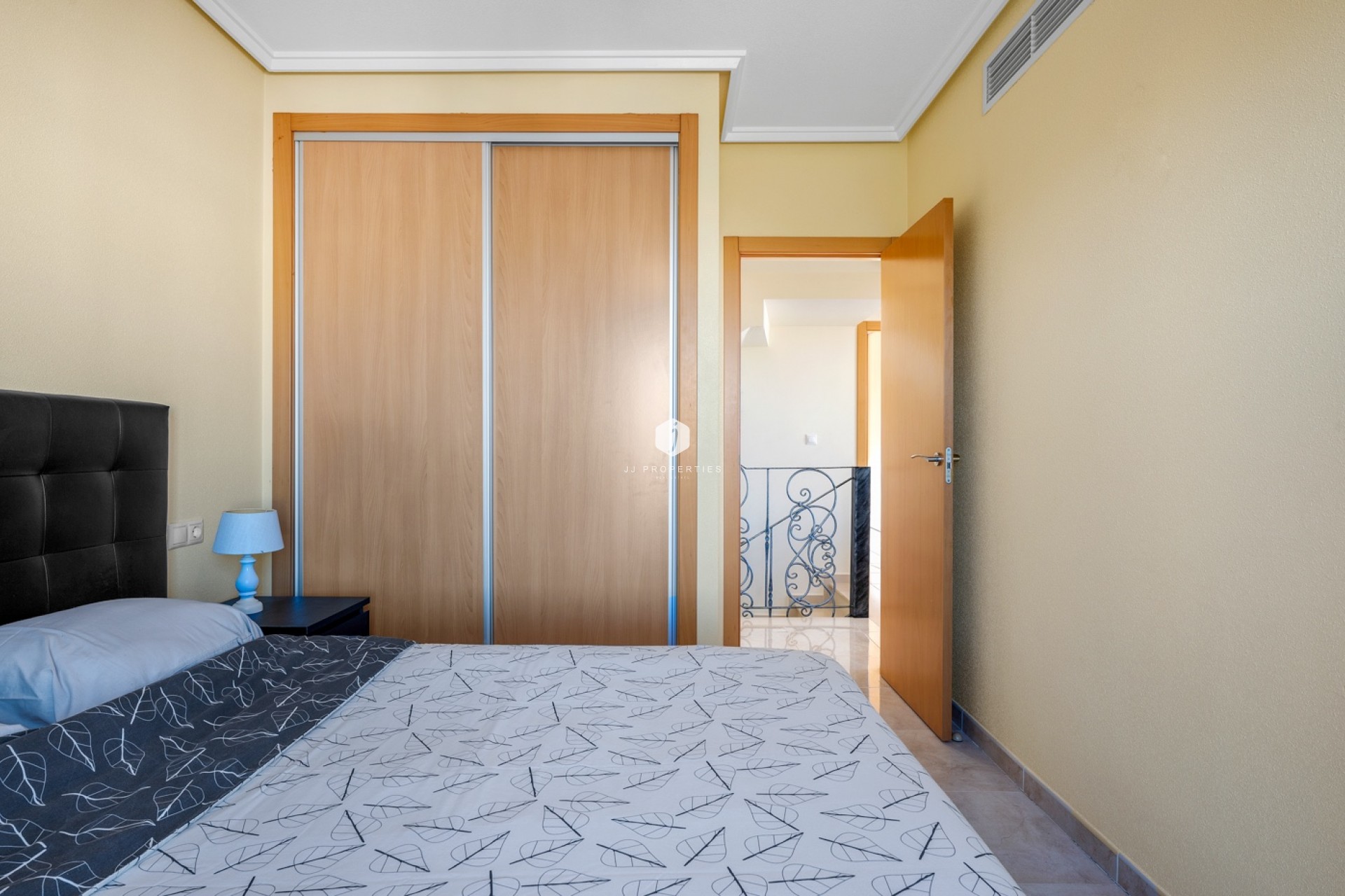 D'occasion - Villa -
Orihuela Costa - Costa Blanca