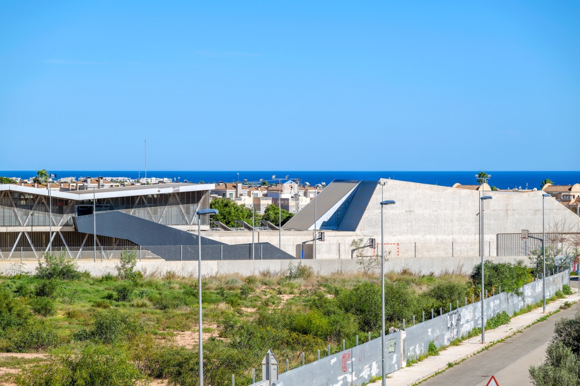 D'occasion - Villa -
Orihuela Costa - Costa Blanca