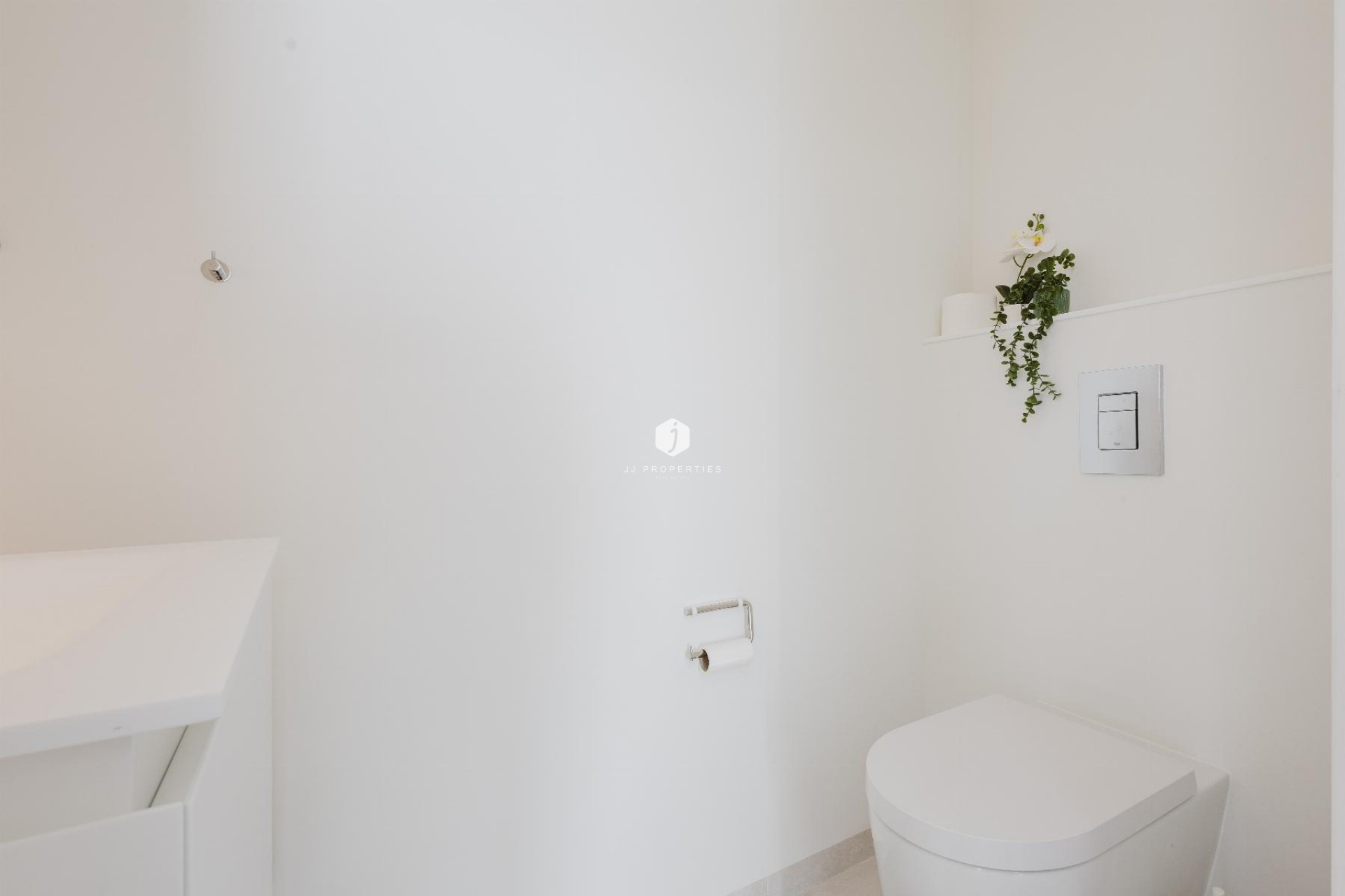 D'occasion - Villa -
Orihuela Costa - Costa Blanca