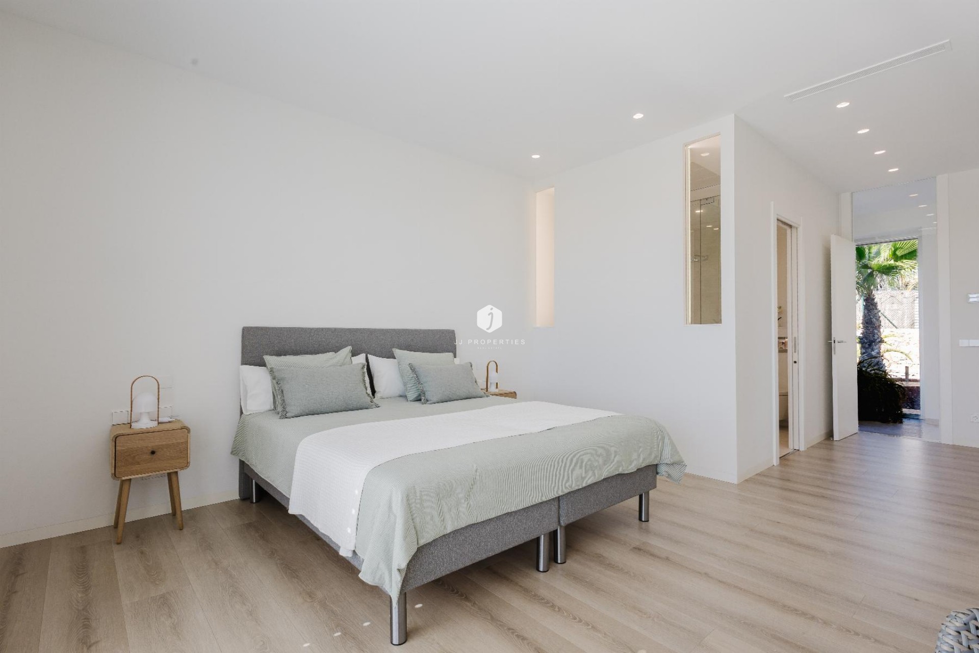 D'occasion - Villa -
Orihuela Costa - Costa Blanca