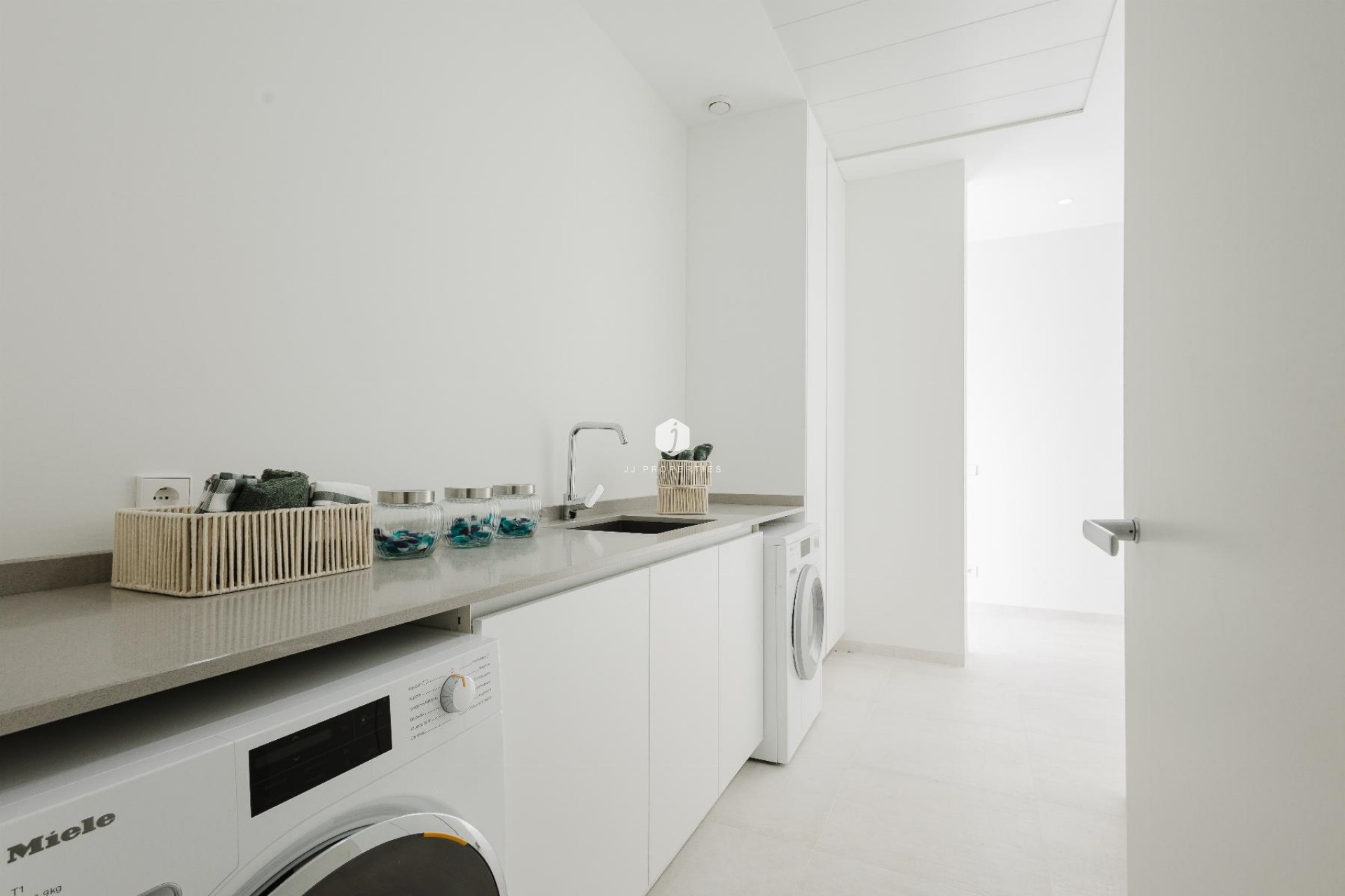 D'occasion - Villa -
Orihuela Costa - Costa Blanca