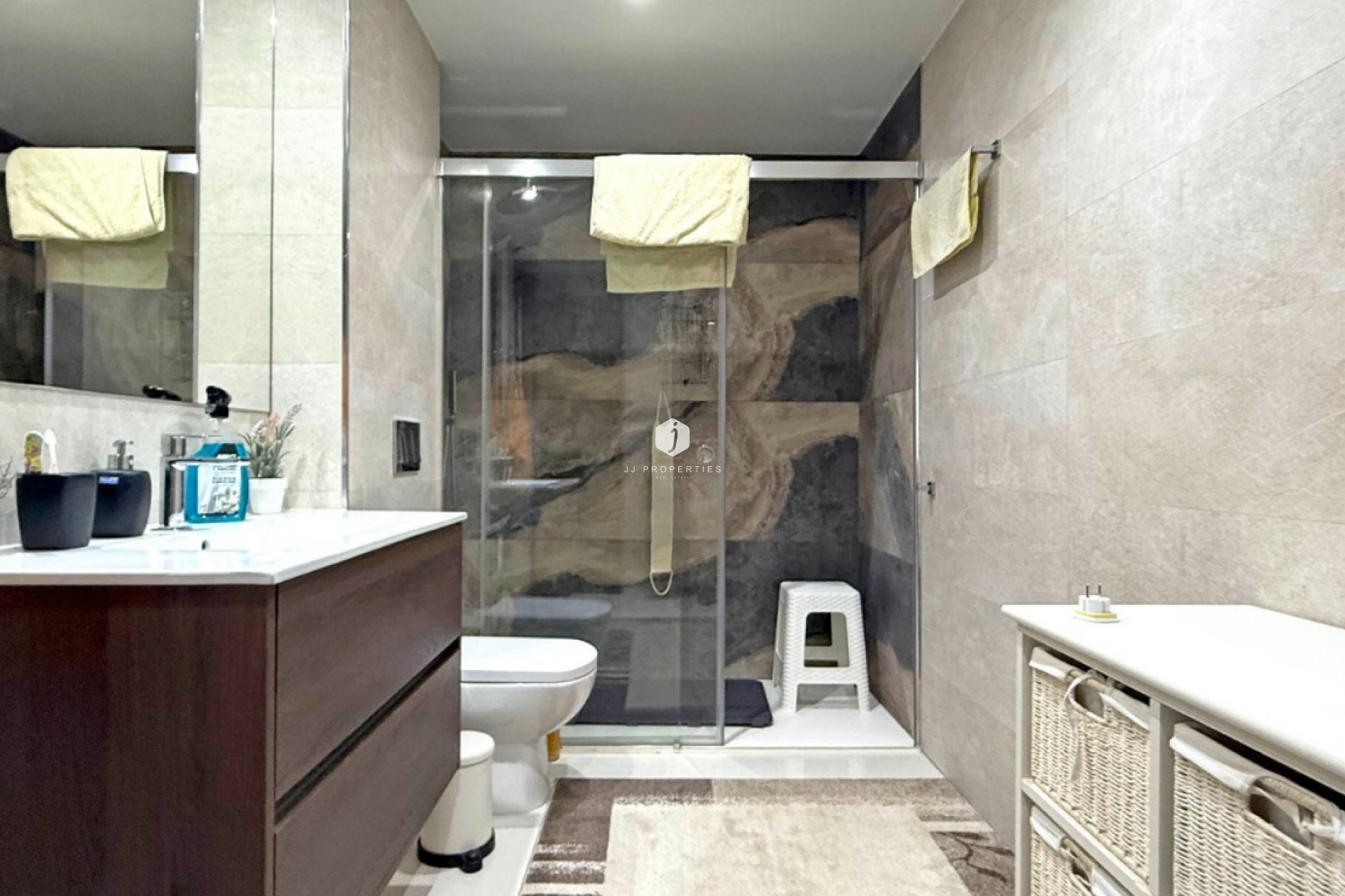 D'occasion - Villa -
Orihuela Costa - Costa Blanca