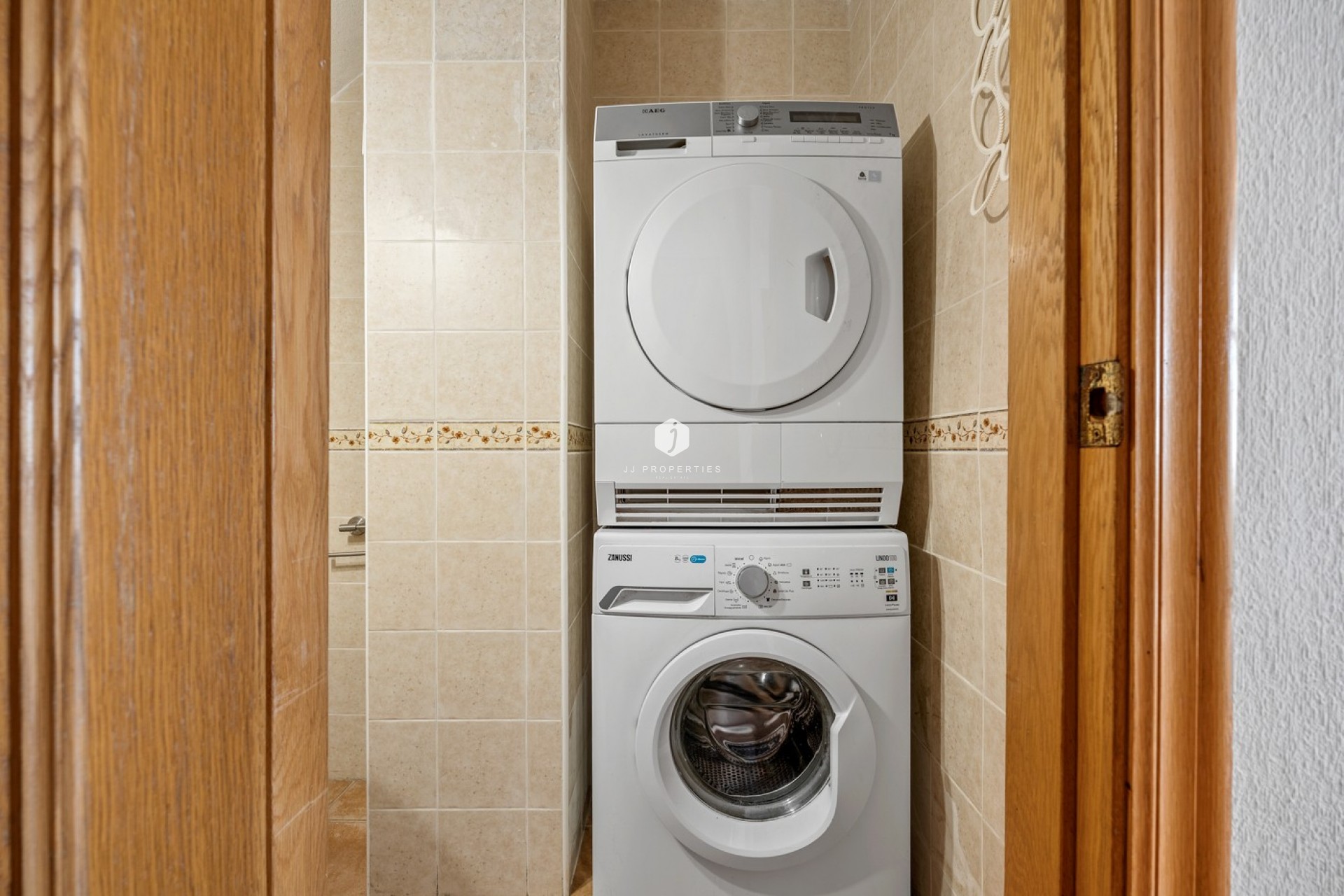 D'occasion - Villa -
Orihuela Costa - Costa Blanca