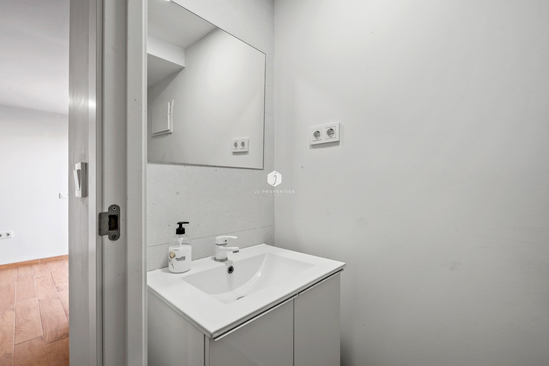 D'occasion - Villa -
Orihuela Costa - Costa Blanca