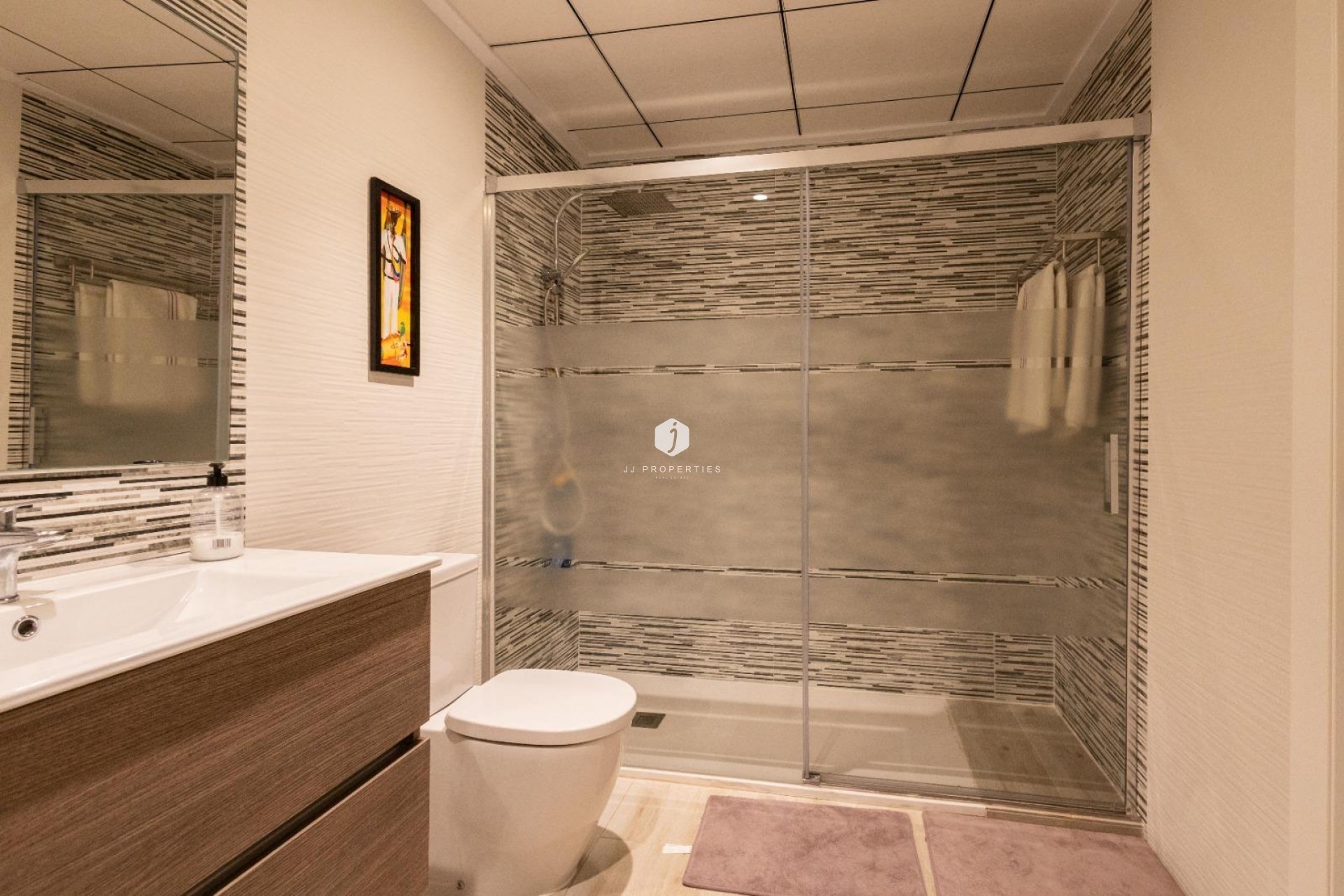 D'occasion - Villa -
Orihuela Costa - Costa Blanca