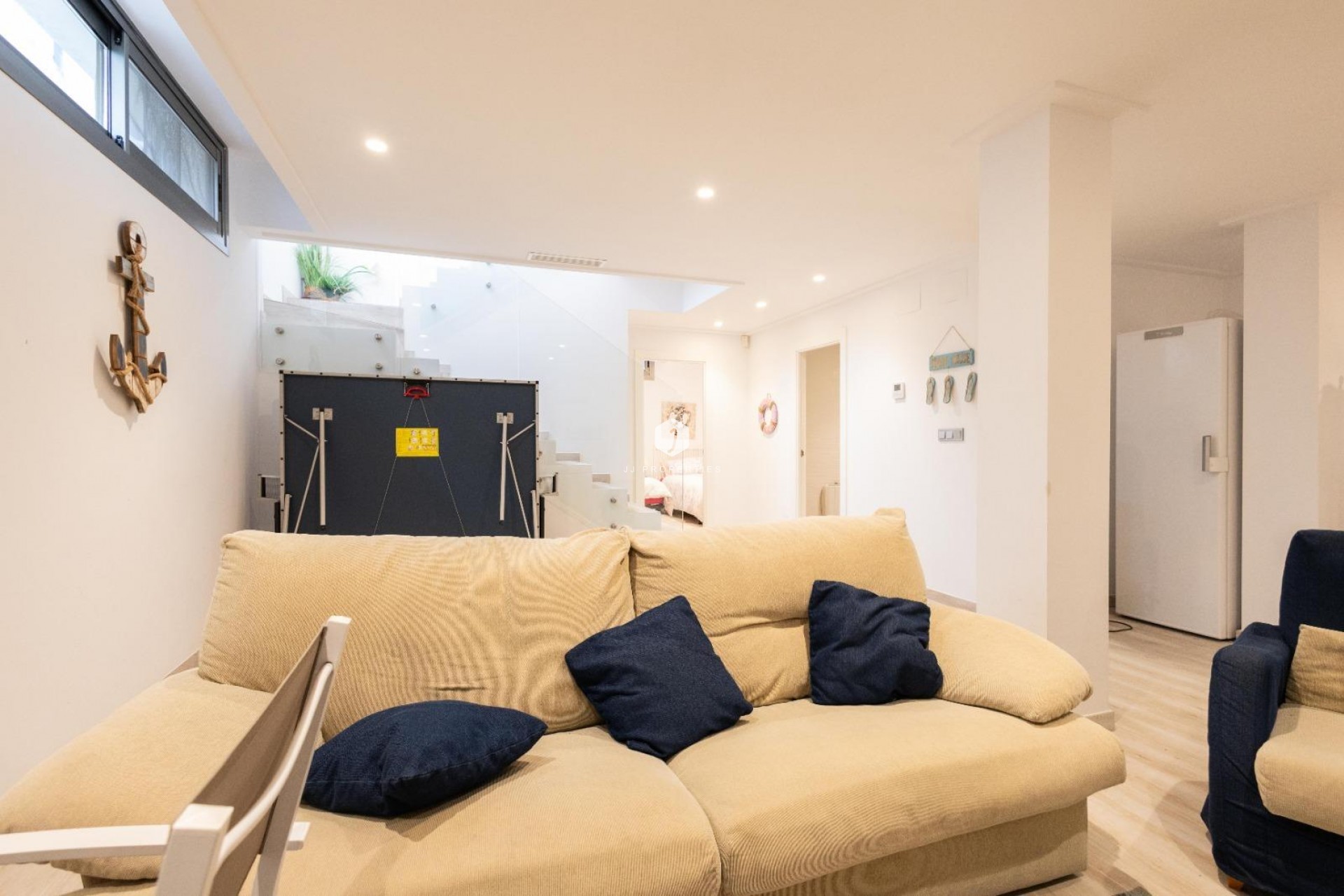 D'occasion - Villa -
Orihuela Costa - Costa Blanca