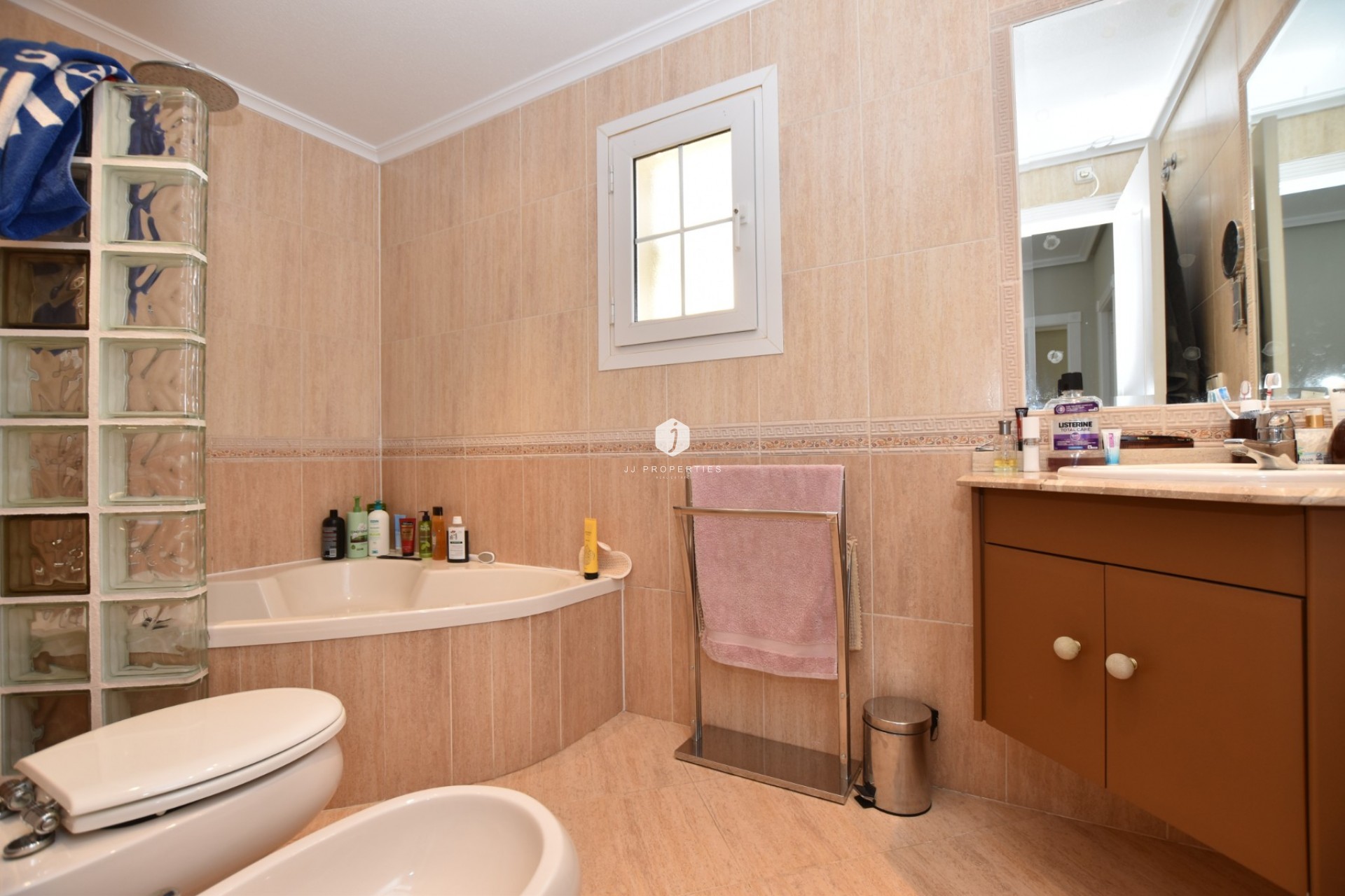 D'occasion - Villa -
Orihuela Costa - Costa Blanca