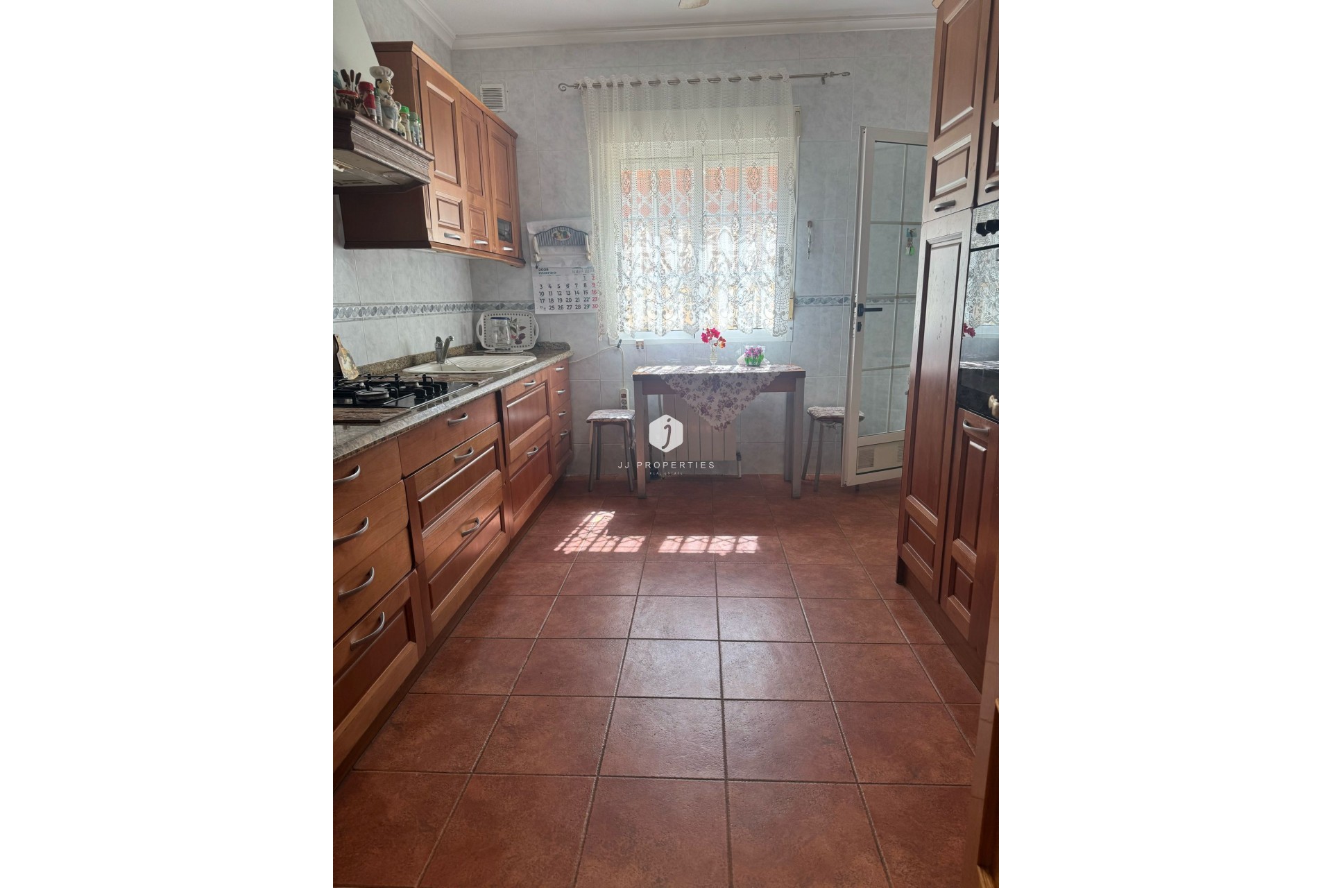 D'occasion - Villa -
Orihuela Costa - Costa Blanca