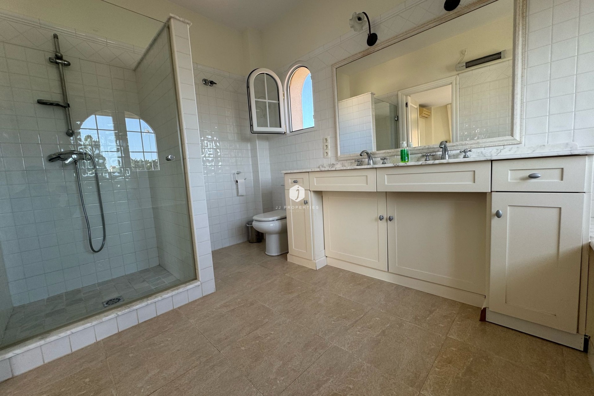 D'occasion - Villa -
Orihuela Costa - Costa Blanca