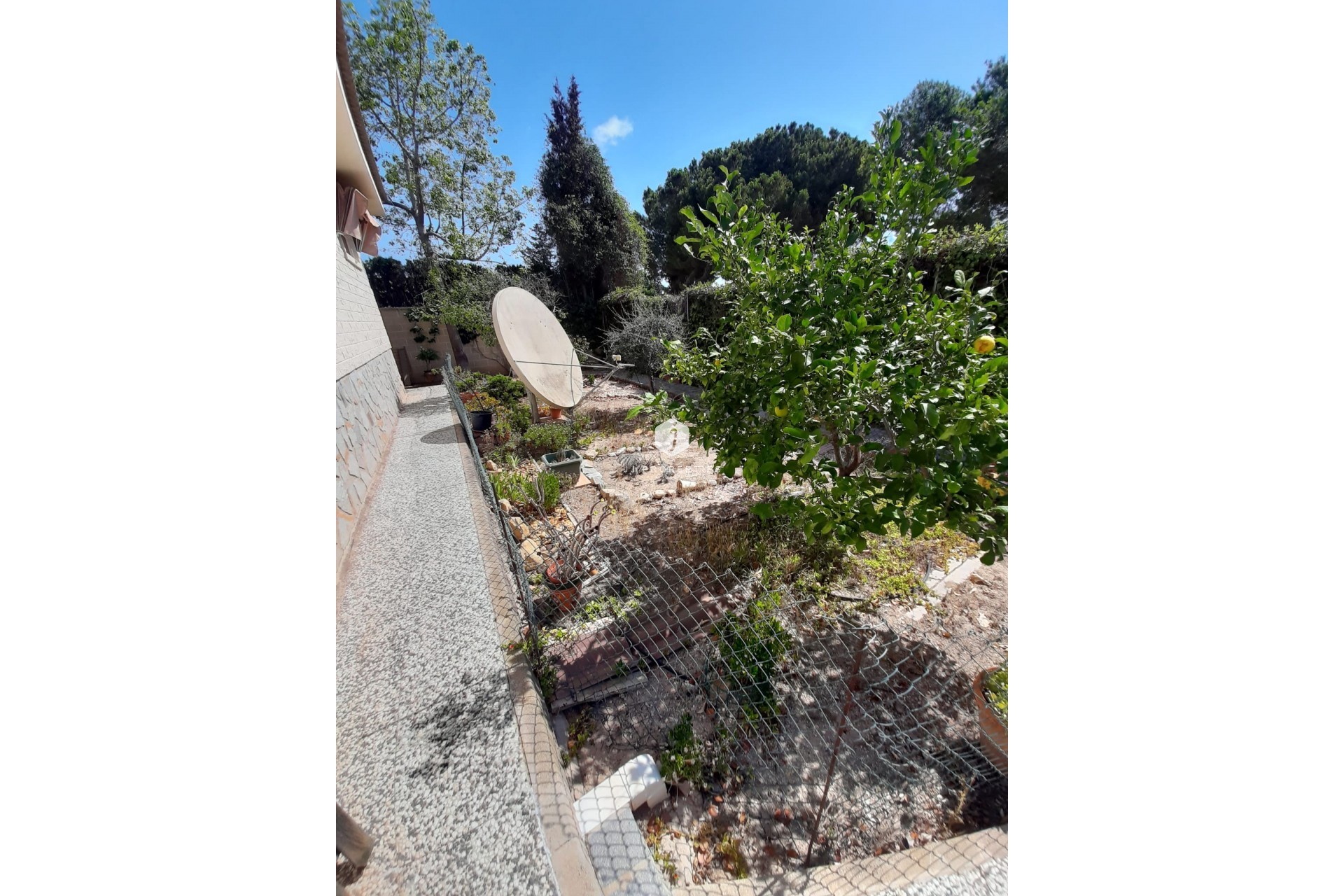 D'occasion - Villa -
Orihuela Costa - Costa Blanca