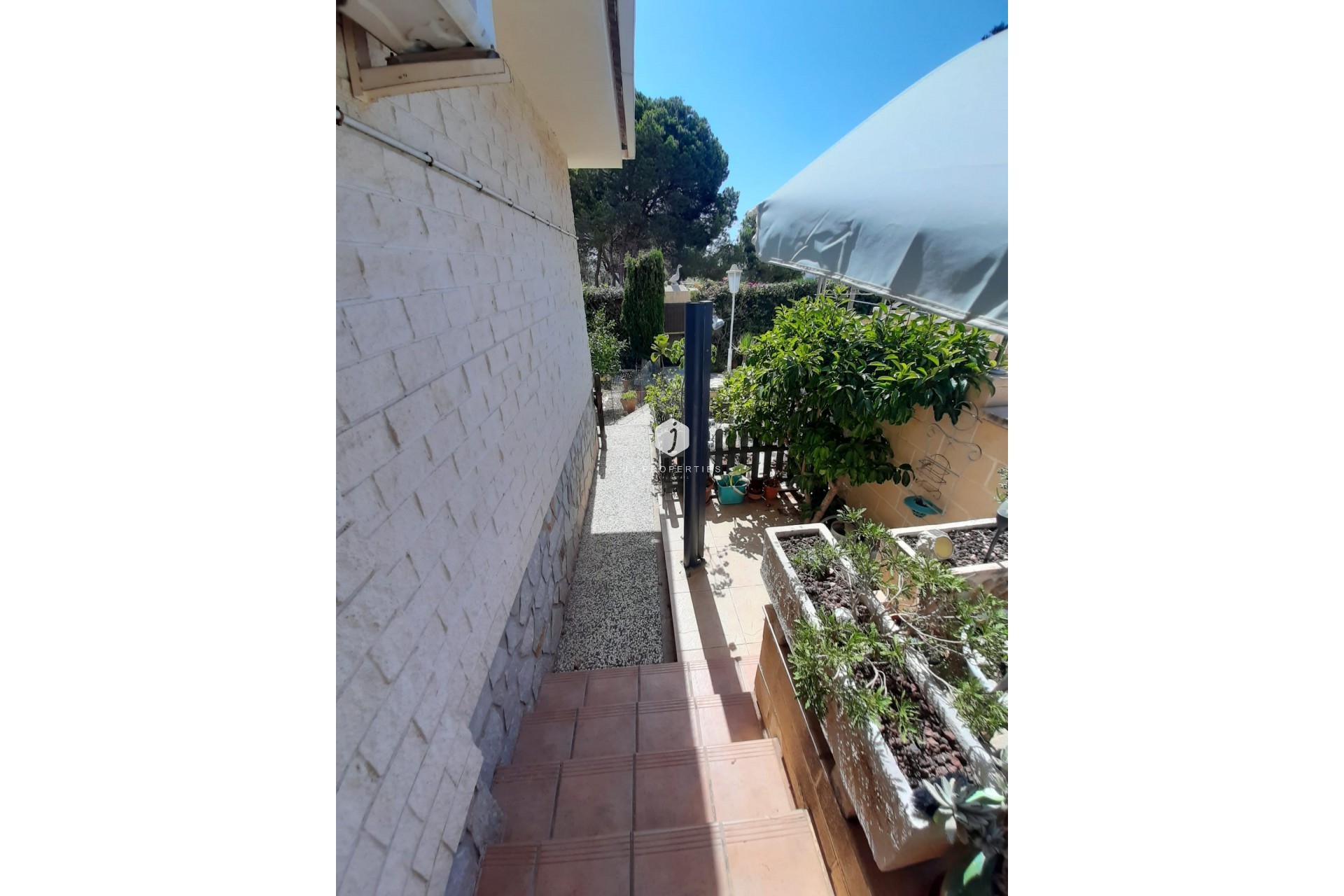 D'occasion - Villa -
Orihuela Costa - Costa Blanca