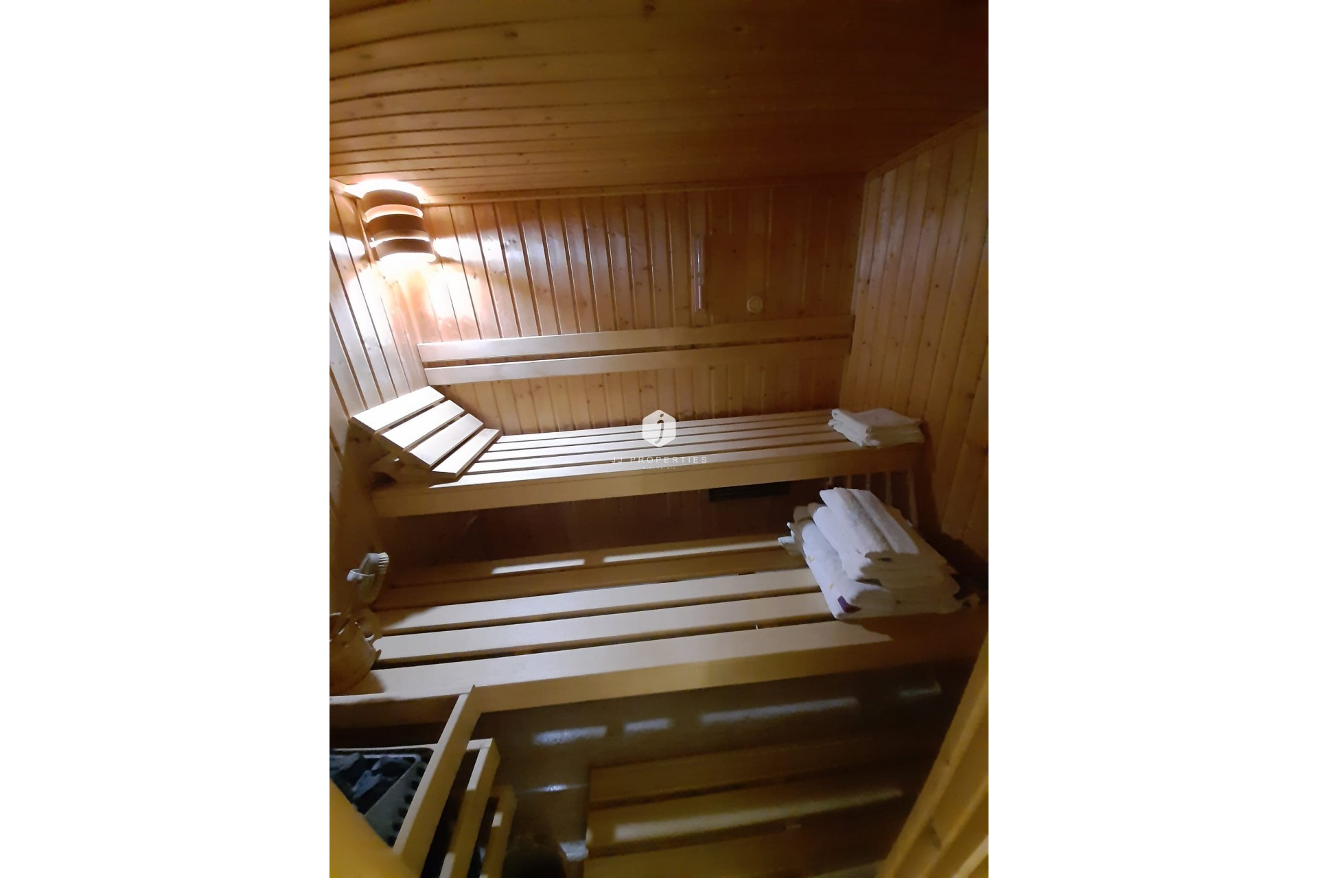 D'occasion - Villa -
Orihuela Costa - Costa Blanca