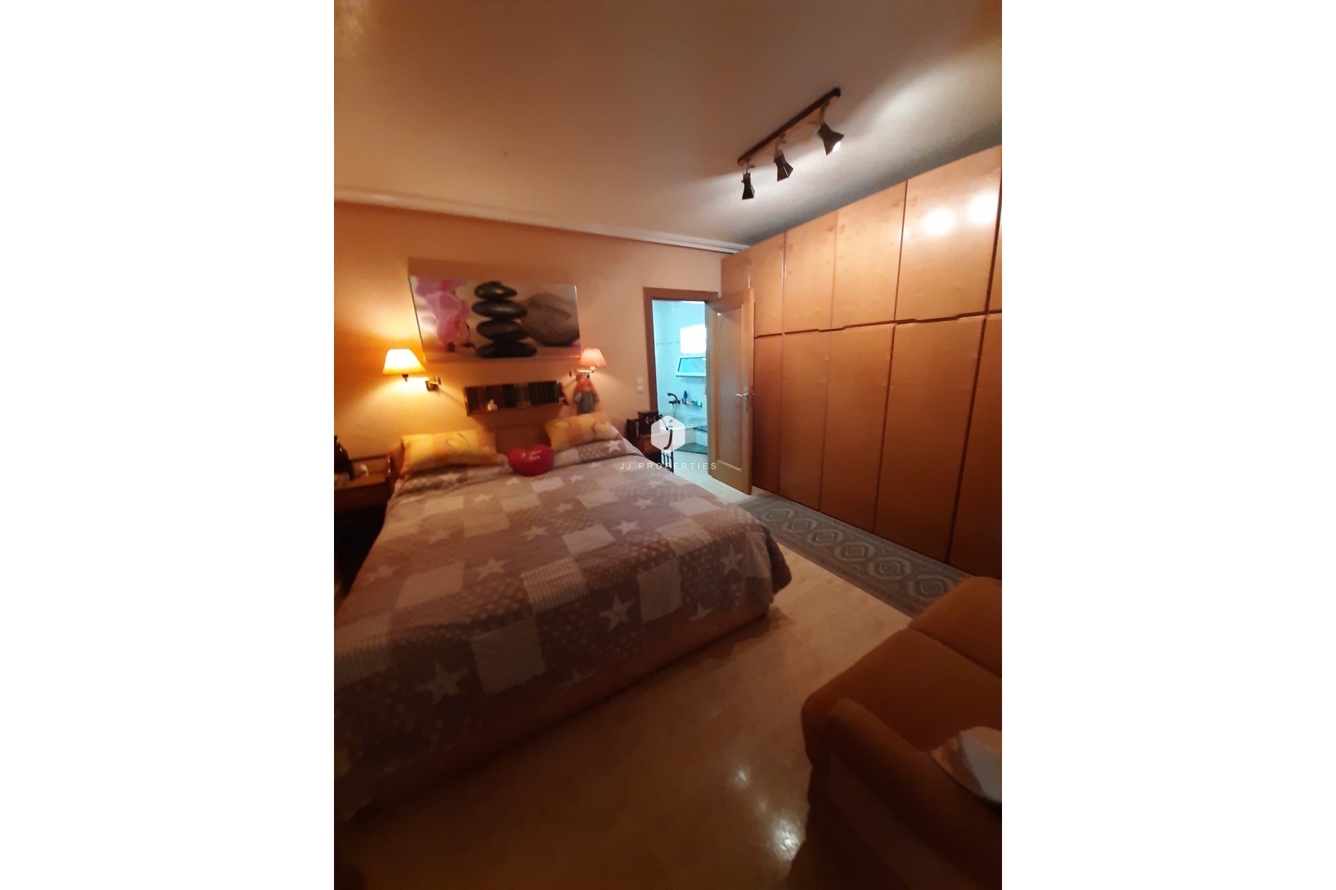 D'occasion - Villa -
Orihuela Costa - Costa Blanca