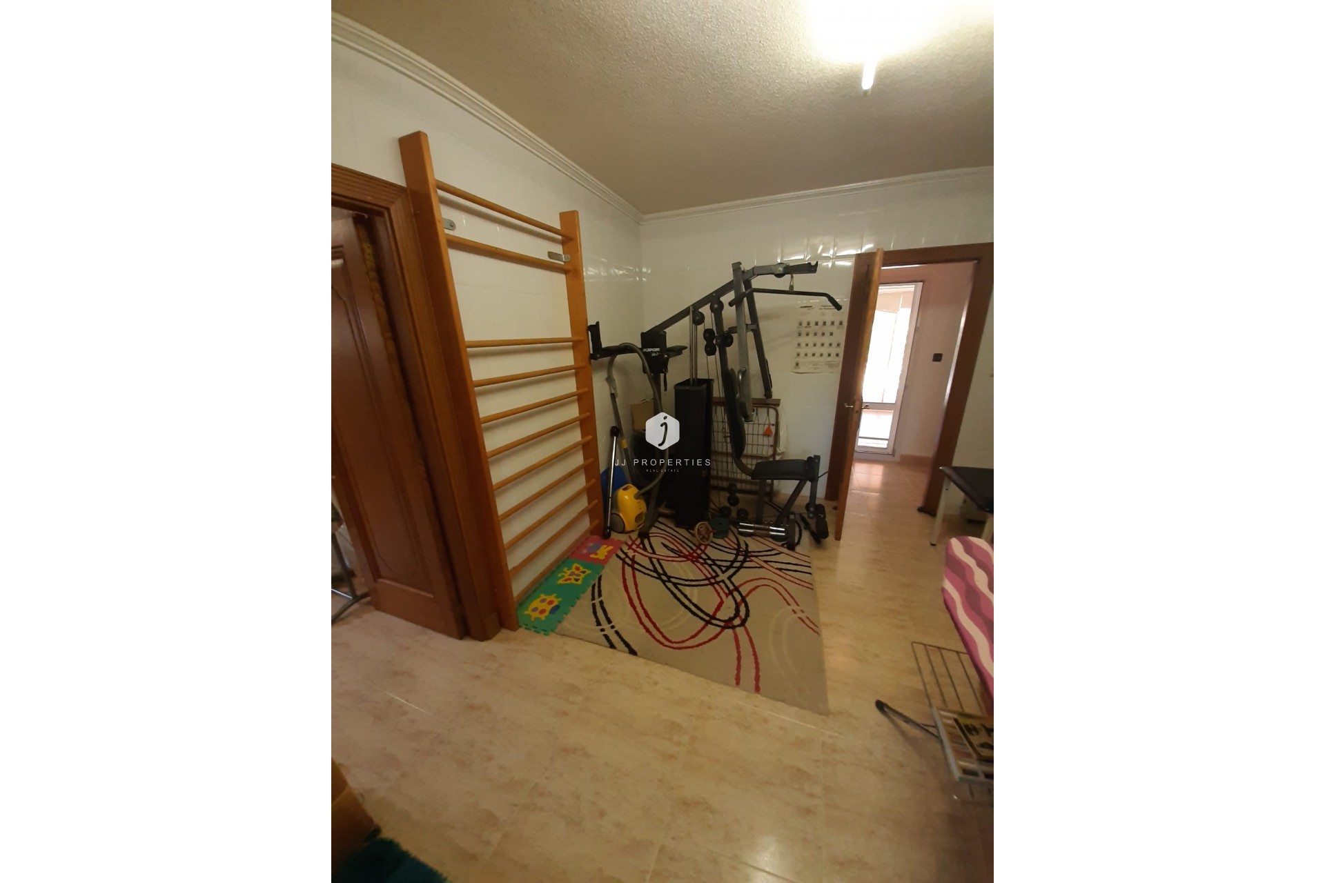 D'occasion - Villa -
Orihuela Costa - Costa Blanca