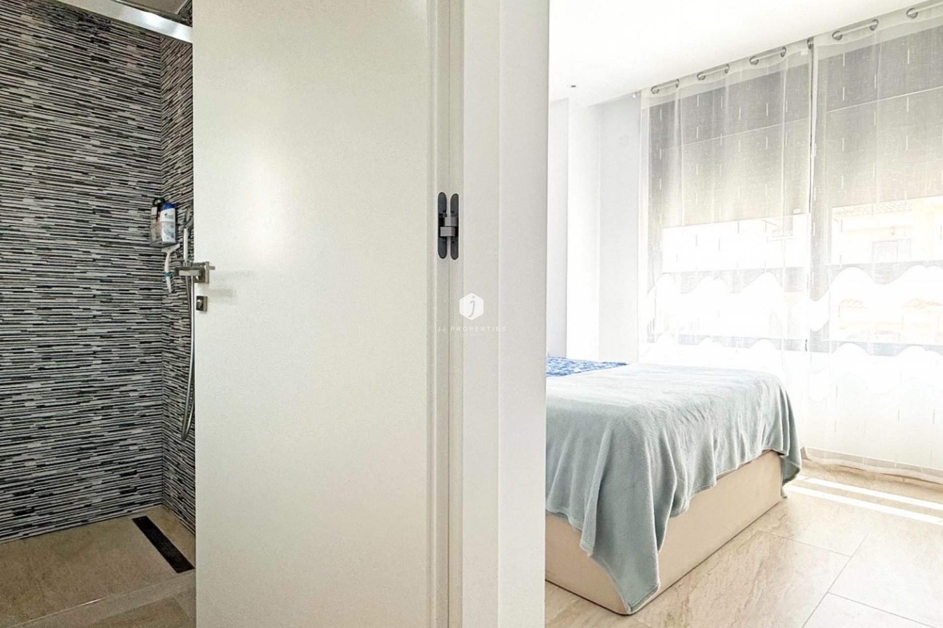 D'occasion - Villa -
Orihuela Costa - Costa Blanca