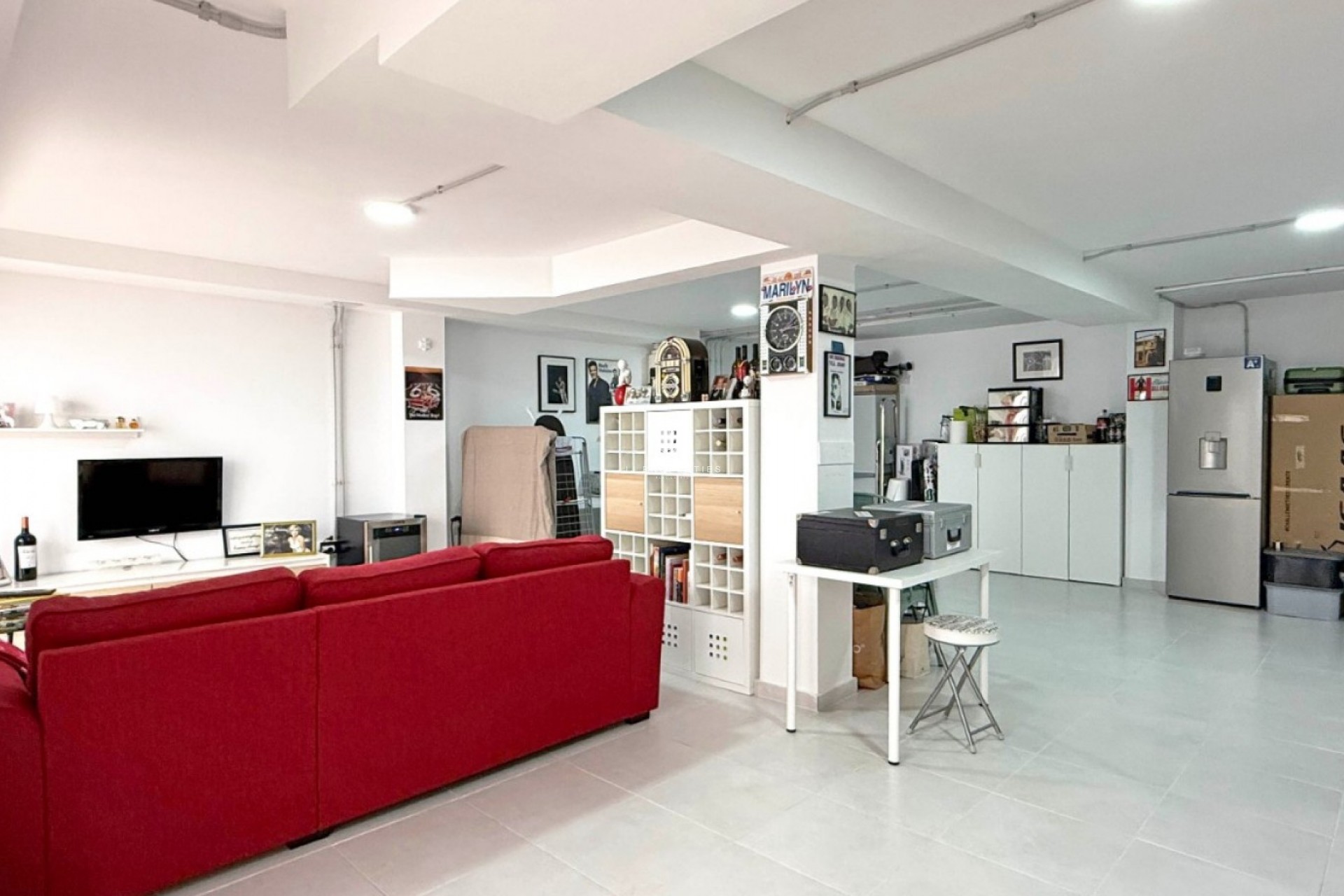 D'occasion - Villa -
Orihuela Costa - Costa Blanca