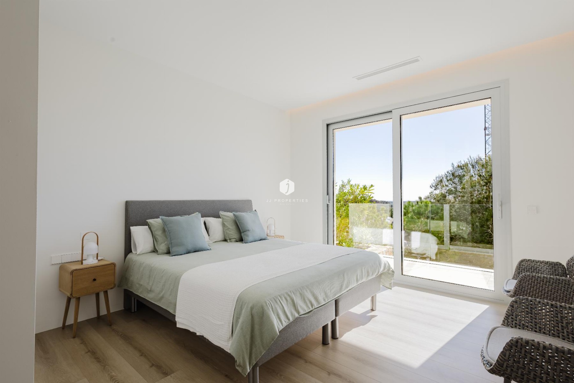 D'occasion - Villa -
Orihuela Costa - Costa Blanca