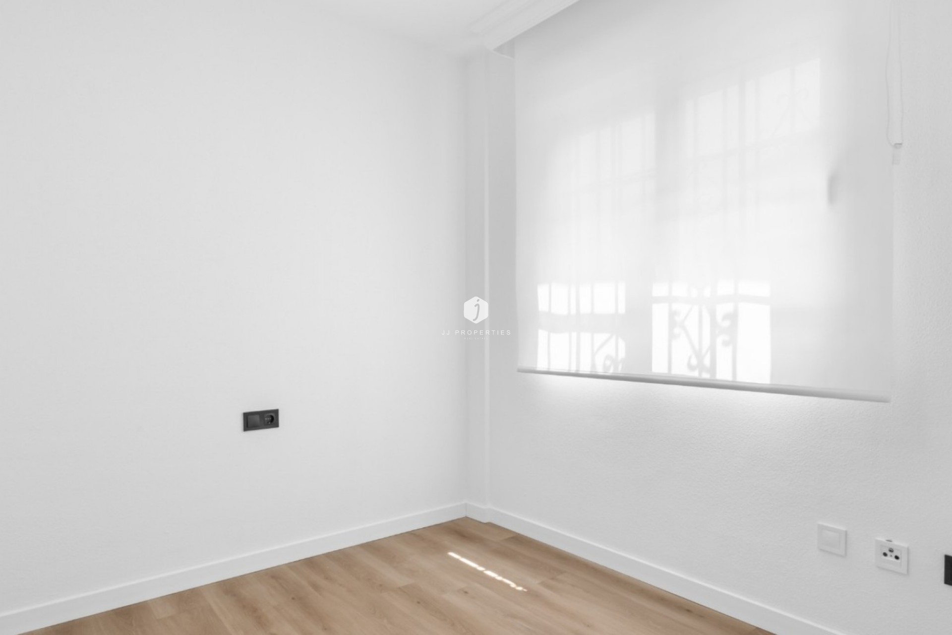 D'occasion - Villa -
Orihuela Costa - Costa Blanca