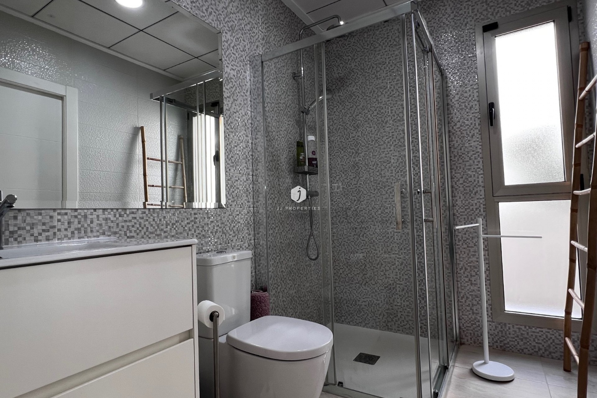 D'occasion - Villa -
Orihuela Costa - Costa Blanca