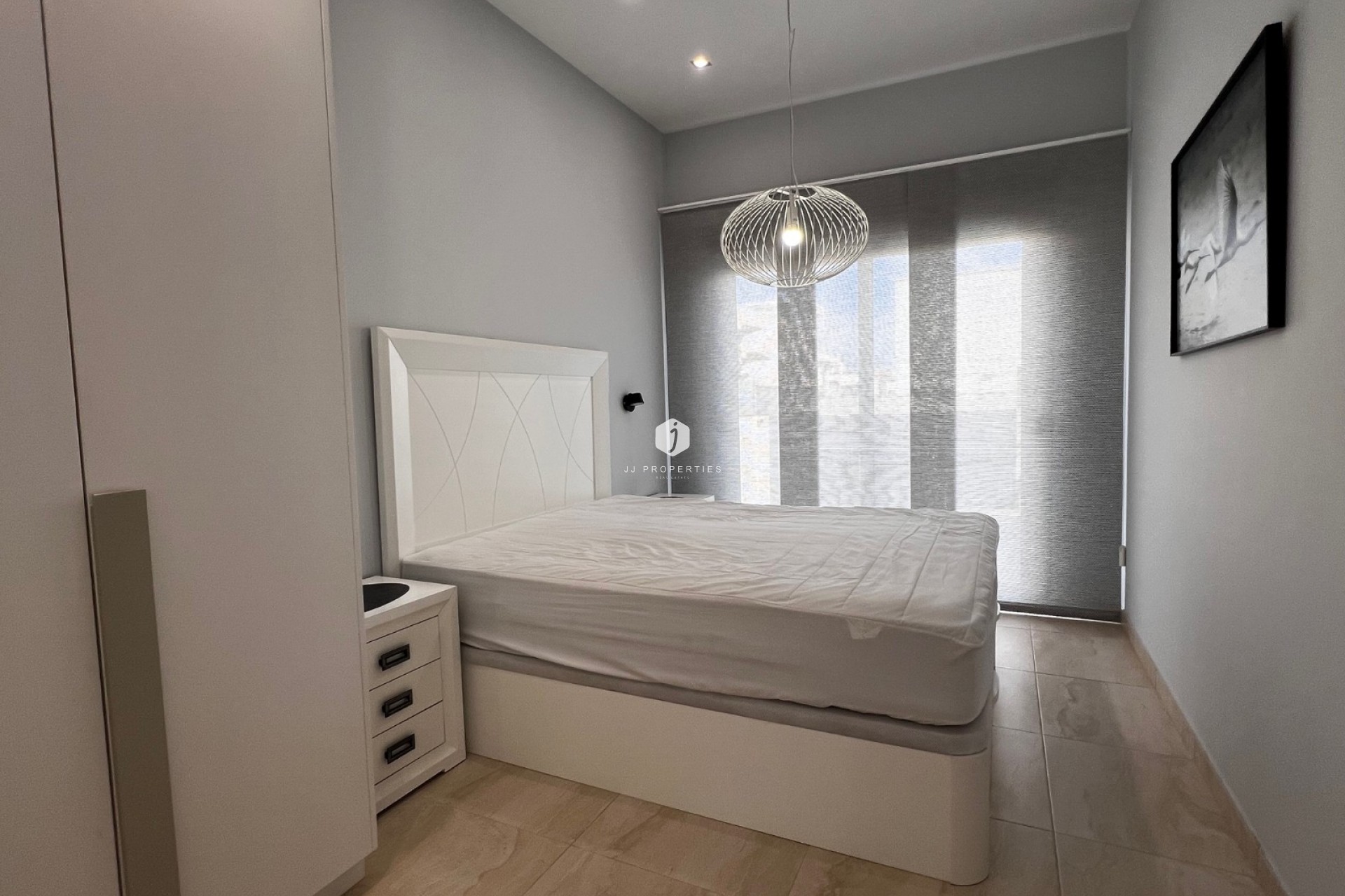 D'occasion - Villa -
Orihuela Costa - Costa Blanca