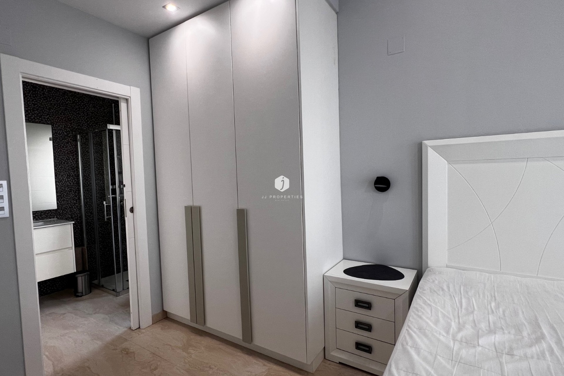D'occasion - Villa -
Orihuela Costa - Costa Blanca