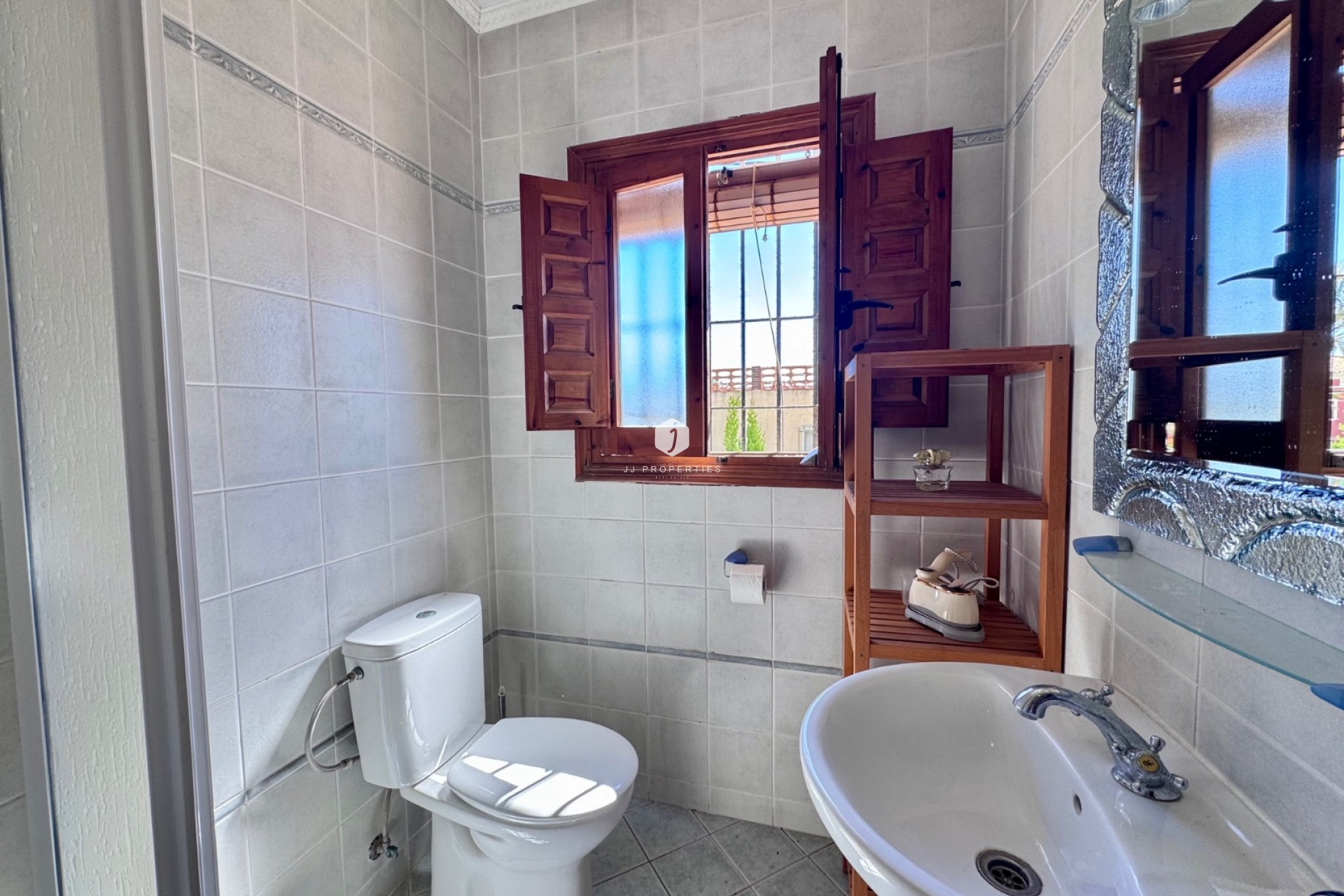 D'occasion - Villa -
Orihuela Costa - Costa Blanca