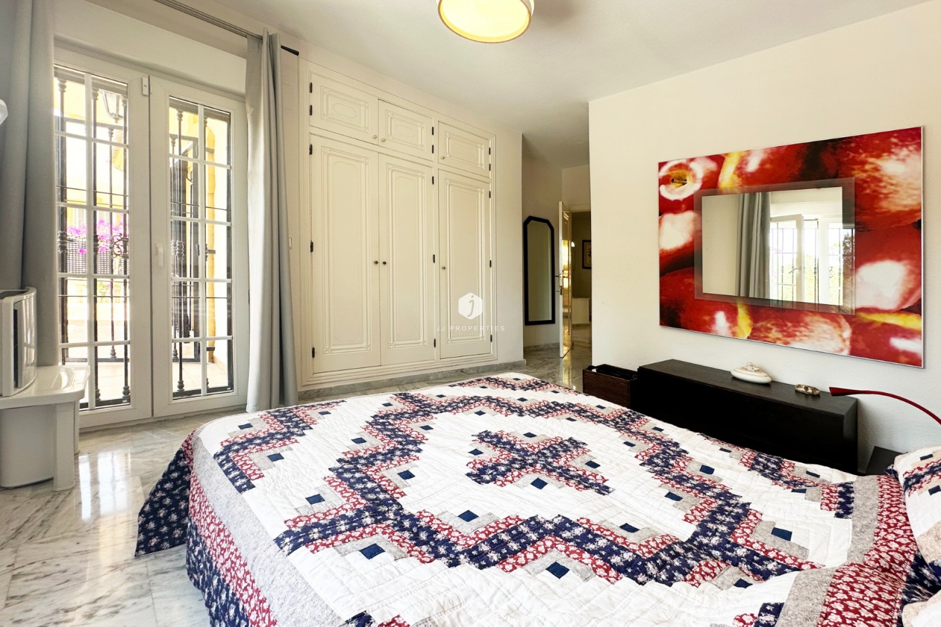 D'occasion - Villa -
Orihuela Costa - Costa Blanca
