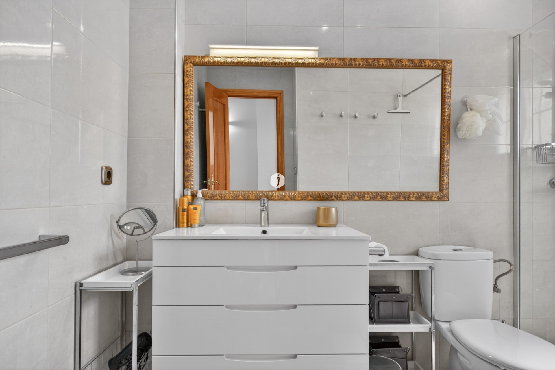 D'occasion - Villa -
Orihuela Costa - Costa Blanca