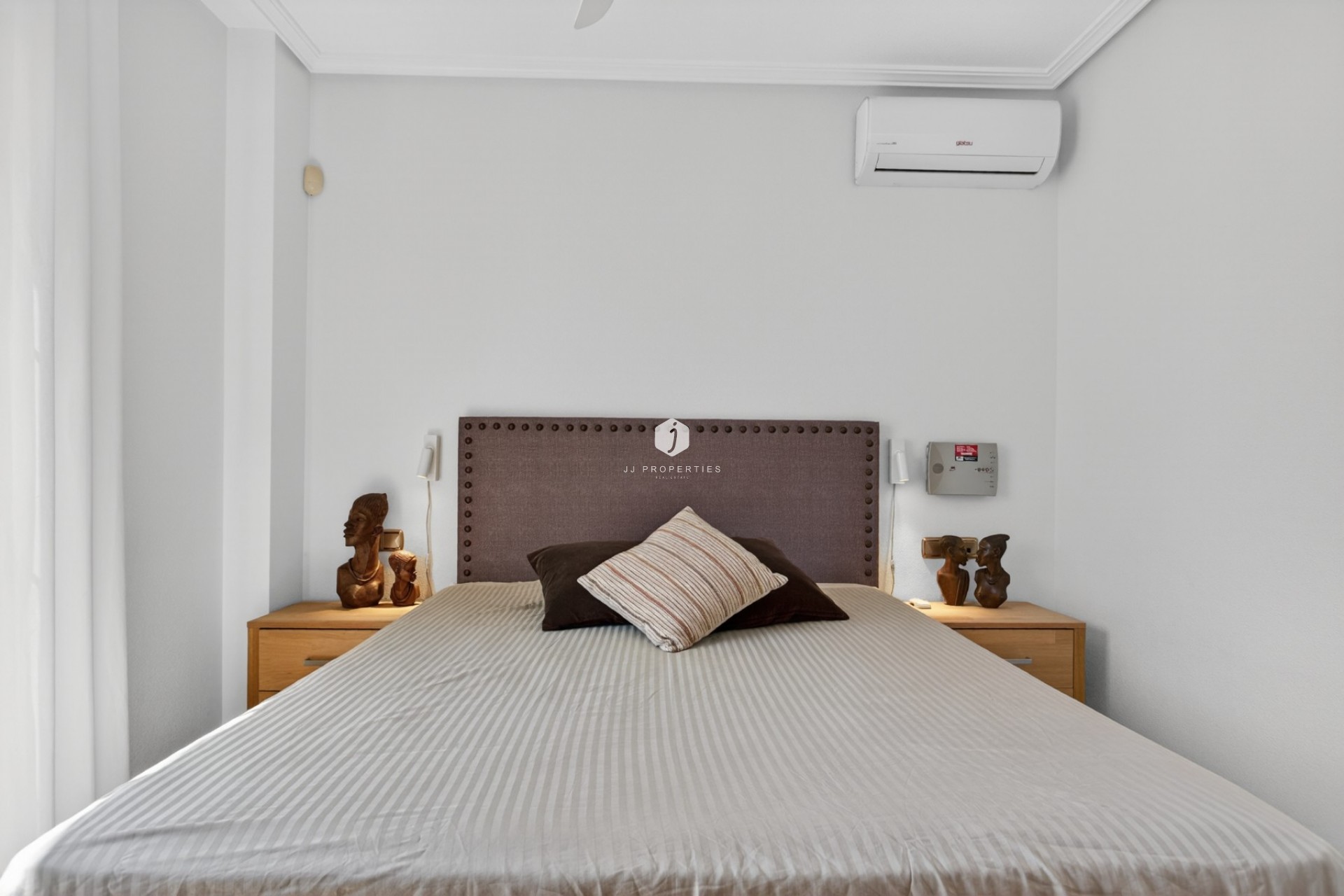 D'occasion - Villa -
Orihuela Costa - Costa Blanca