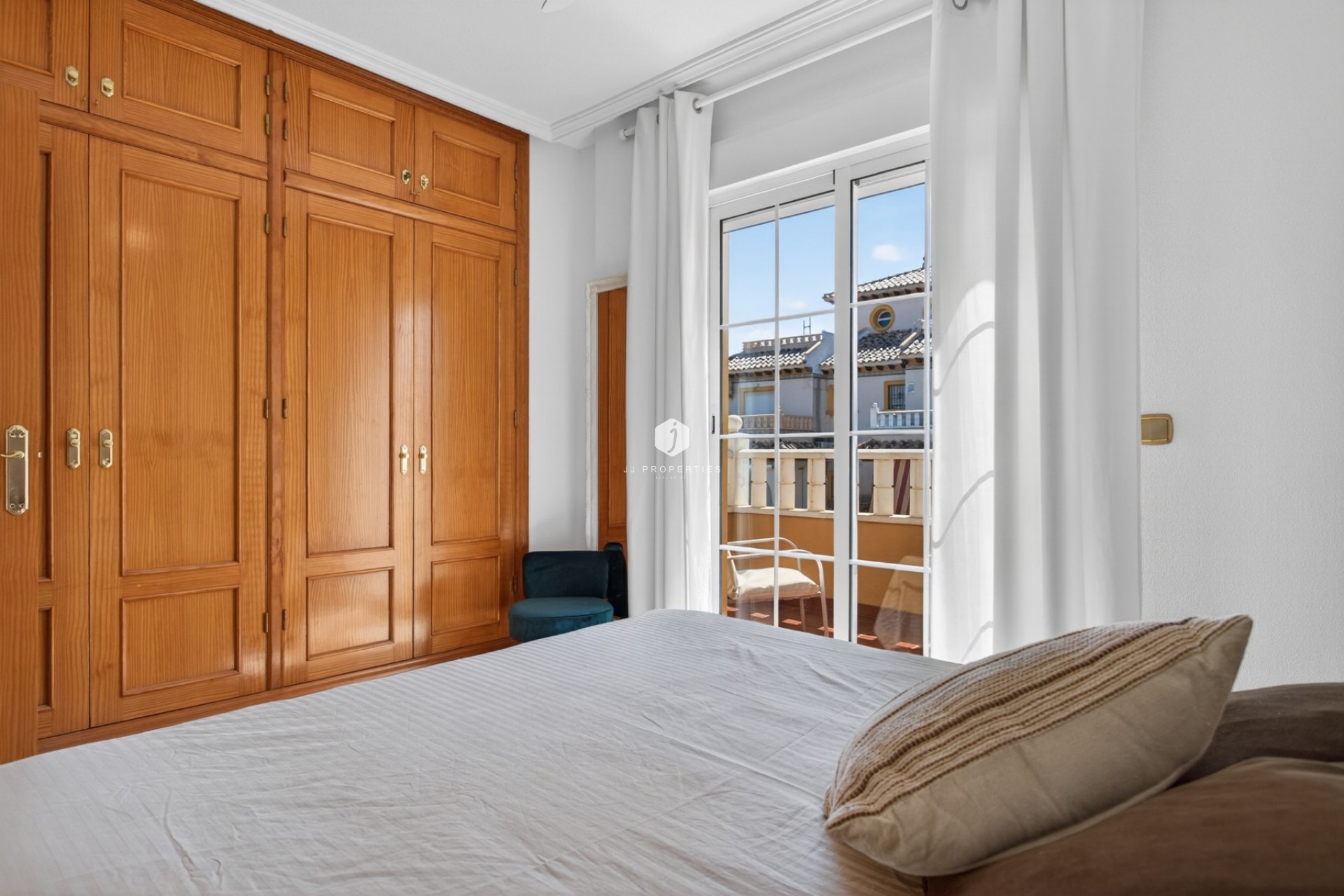 D'occasion - Villa -
Orihuela Costa - Costa Blanca