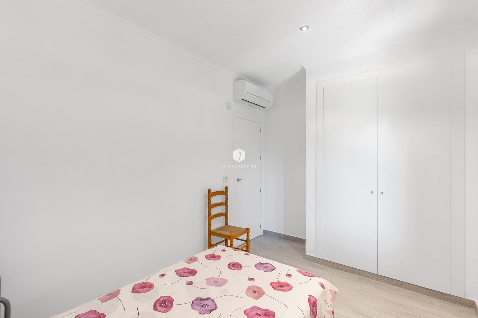 D'occasion - Villa -
Orihuela Costa - Costa Blanca