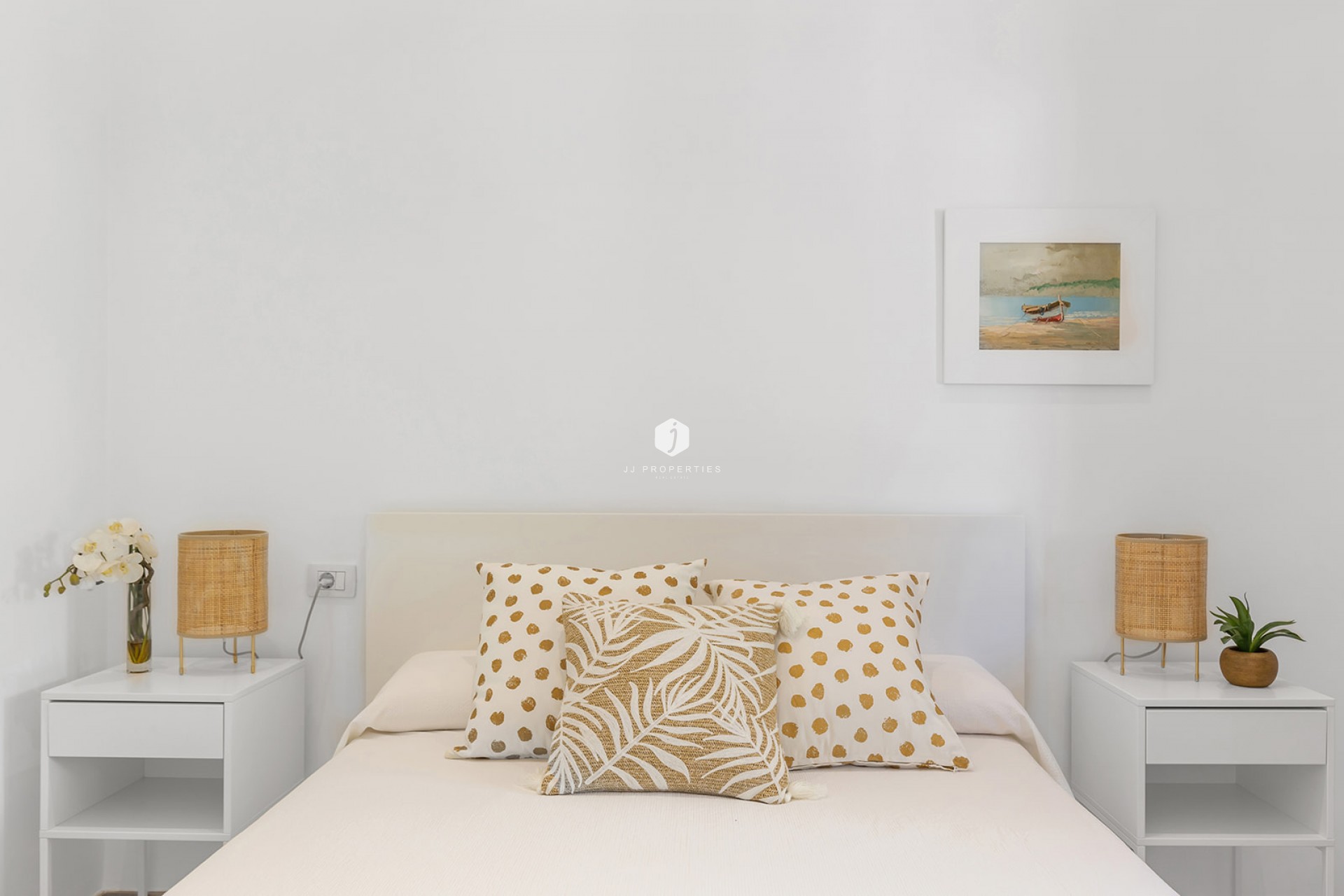 D'occasion - Villa -
Orihuela Costa - Costa Blanca